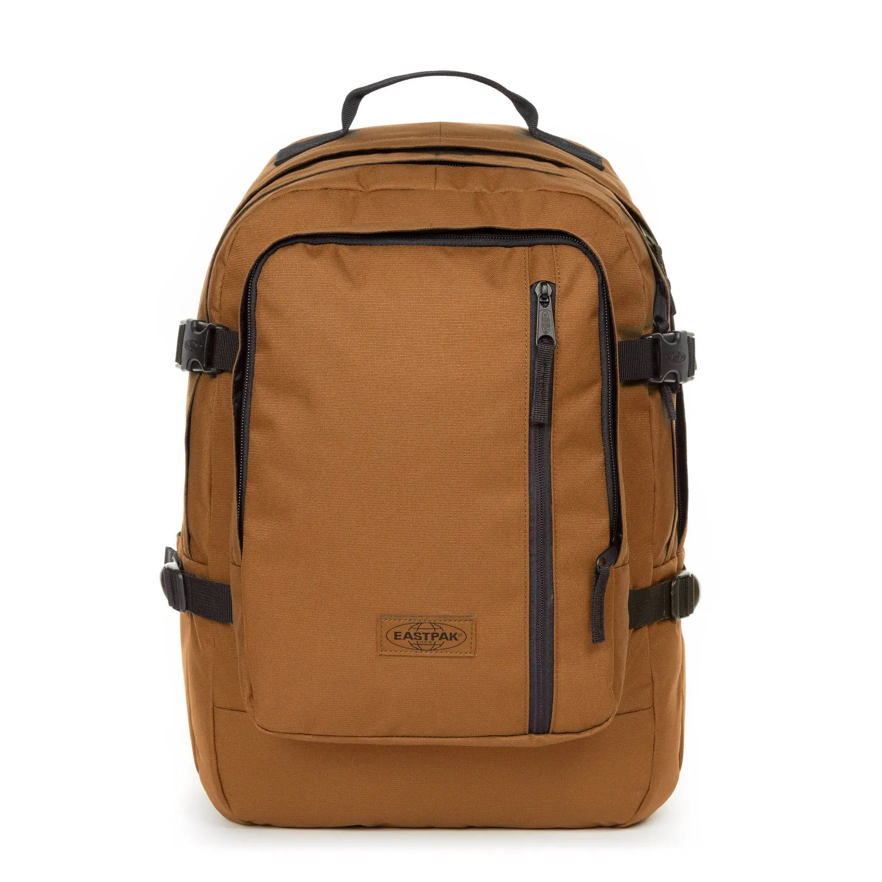 product/e/a/eastpak_ek0a5bew4e2_cs-brown_1.jpg