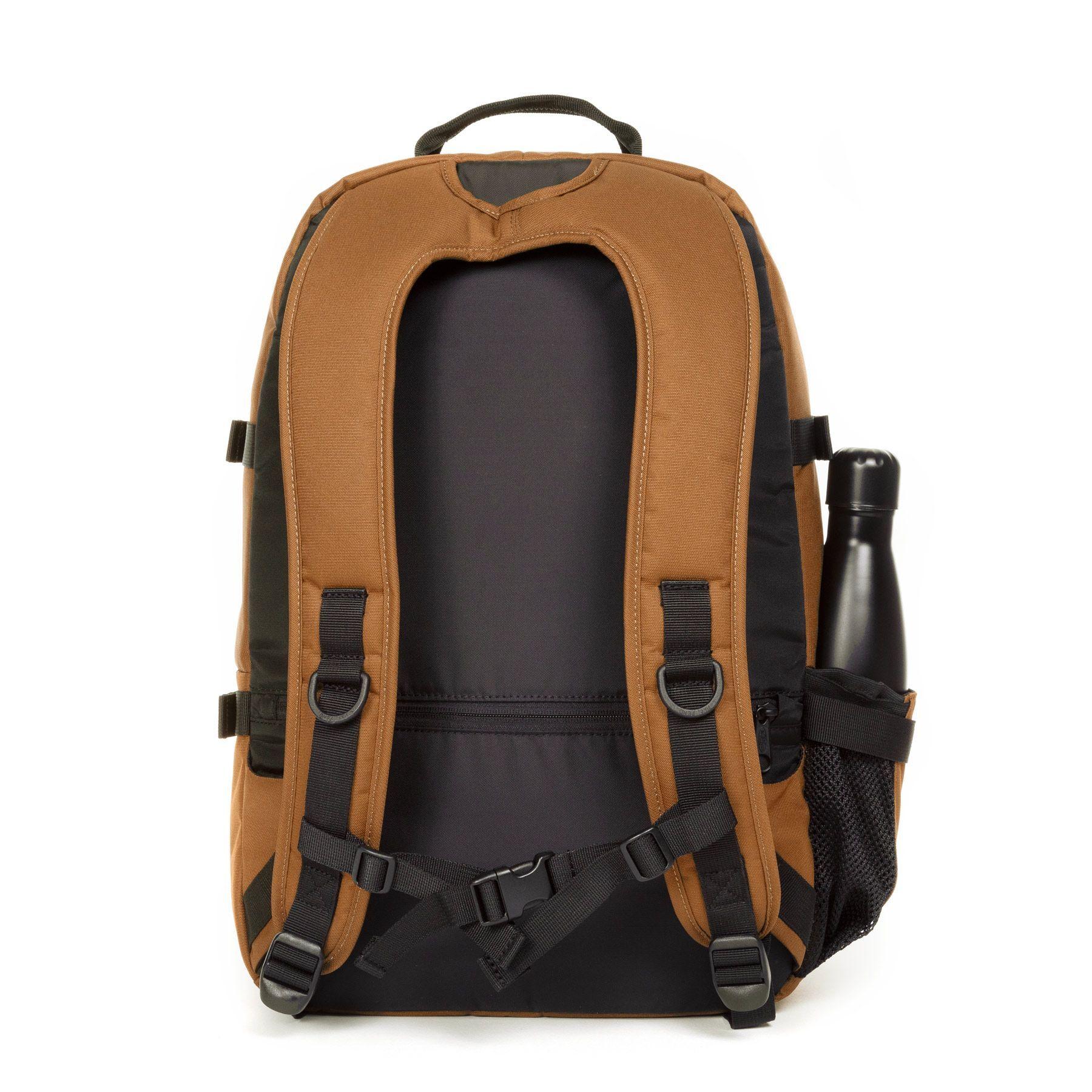 product/e/a/eastpak_ek0a5bew4e2_cs-brown_2.jpg