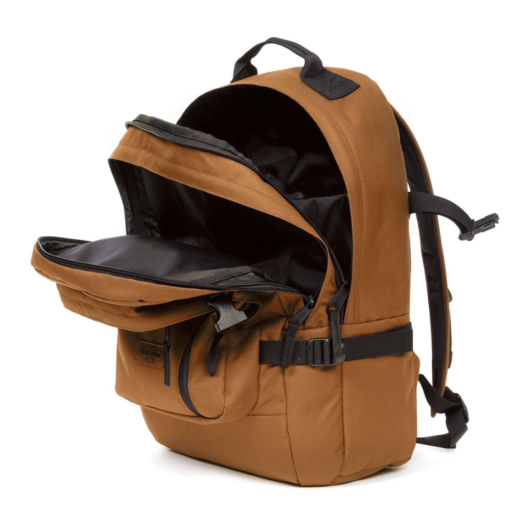 product/e/a/eastpak_ek0a5bew4e2_cs-brown_3.jpg