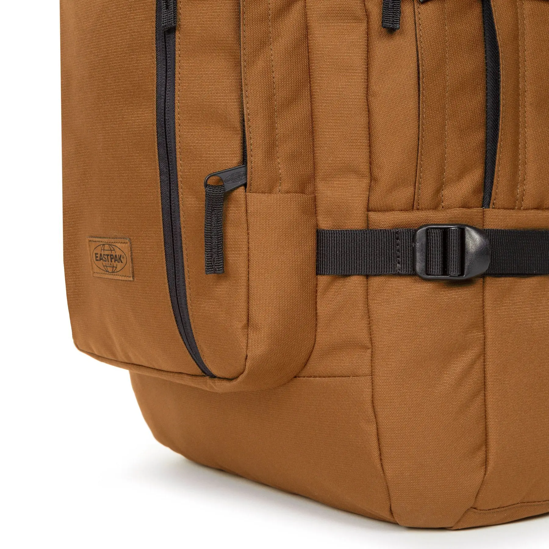 product/e/a/eastpak_ek0a5bew4e2_cs-brown_5.jpg