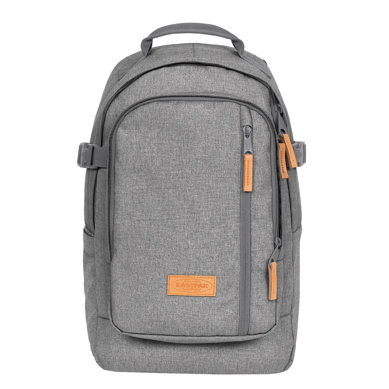 0196246680448 - Rucksack Smallker