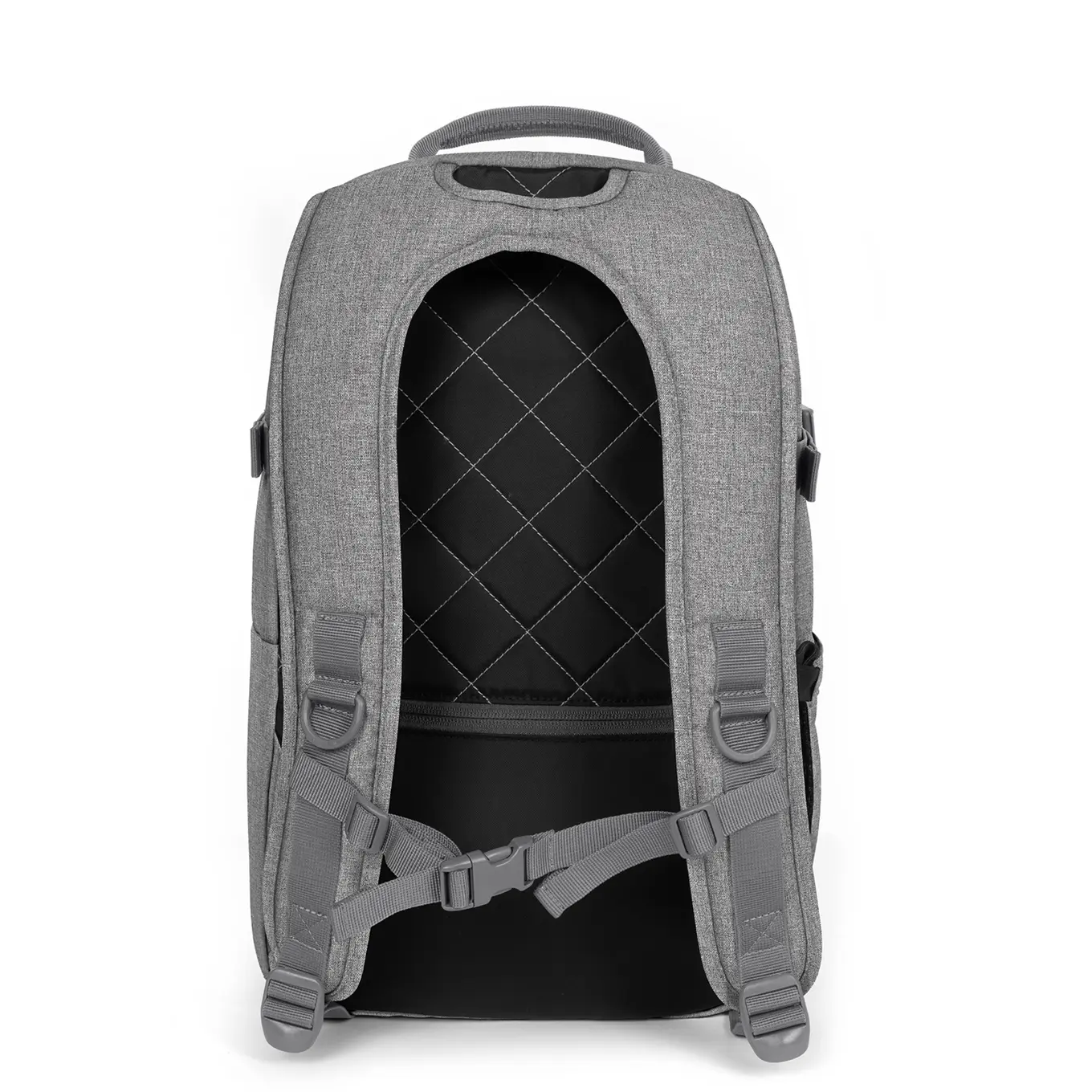 product/e/a/eastpak_ek0a5bex0b3_cs-sunday-grey2_2.jpg