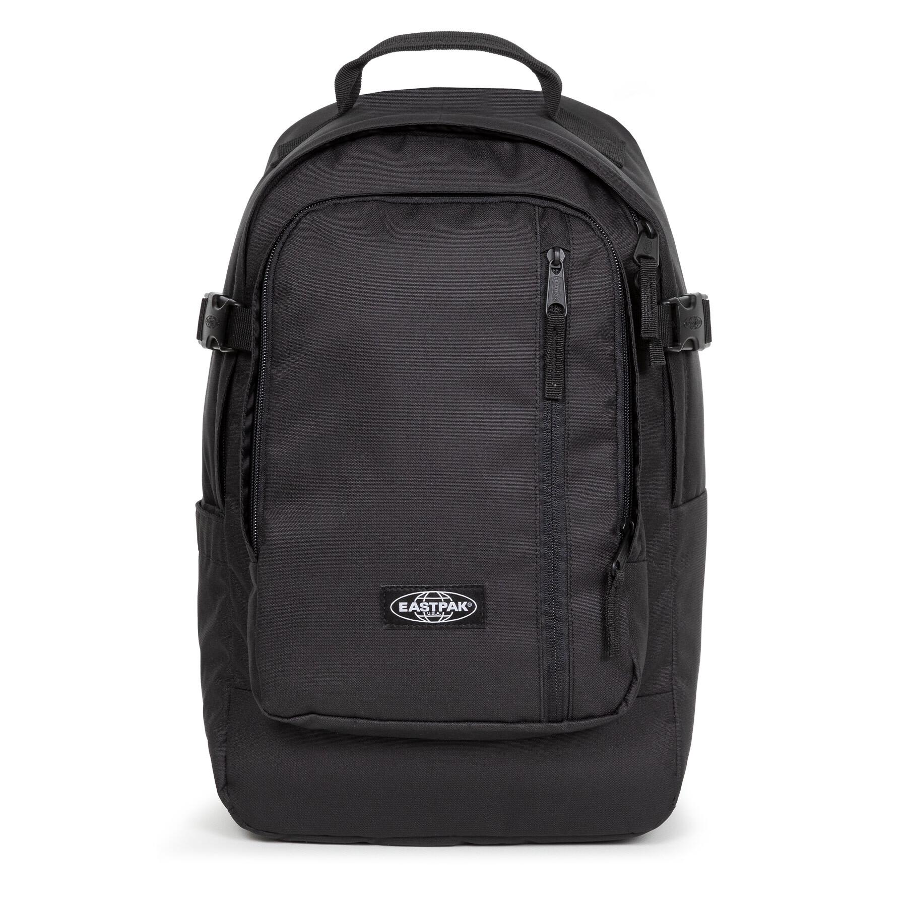 product/e/a/eastpak_ek0a5bexw33_0.jpg