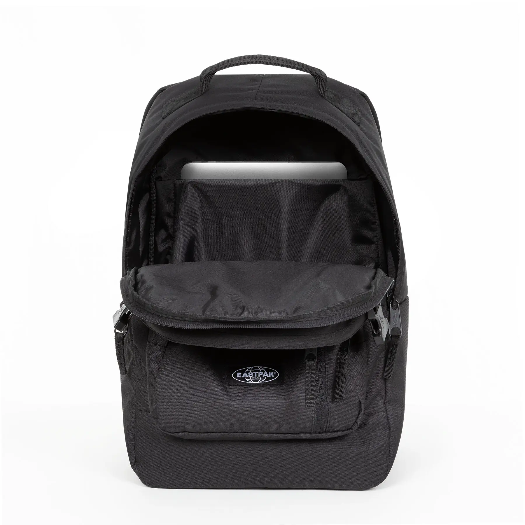 product/e/a/eastpak_ek0a5bexw33_2.jpg