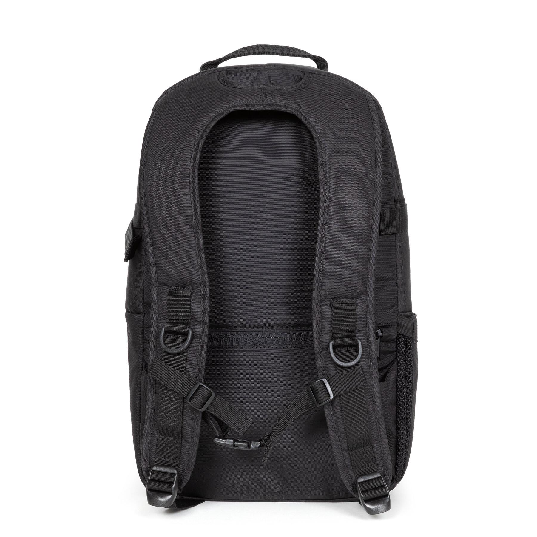 product/e/a/eastpak_ek0a5bexw33_3.jpg