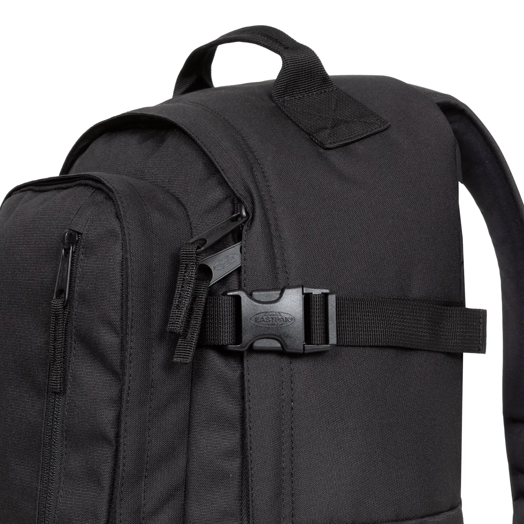 product/e/a/eastpak_ek0a5bexw33_5.jpg