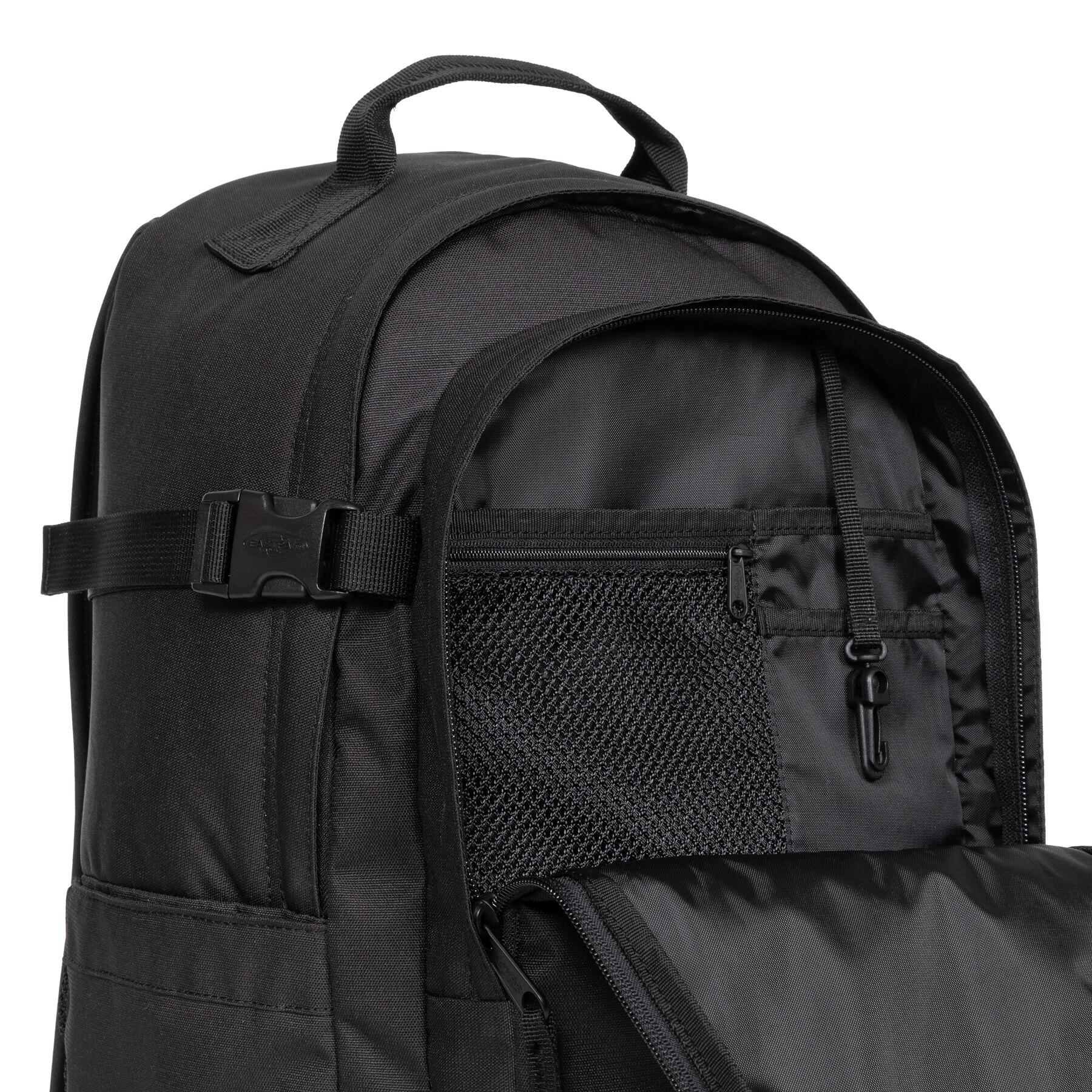 product/e/a/eastpak_ek0a5bexw33_7.jpg