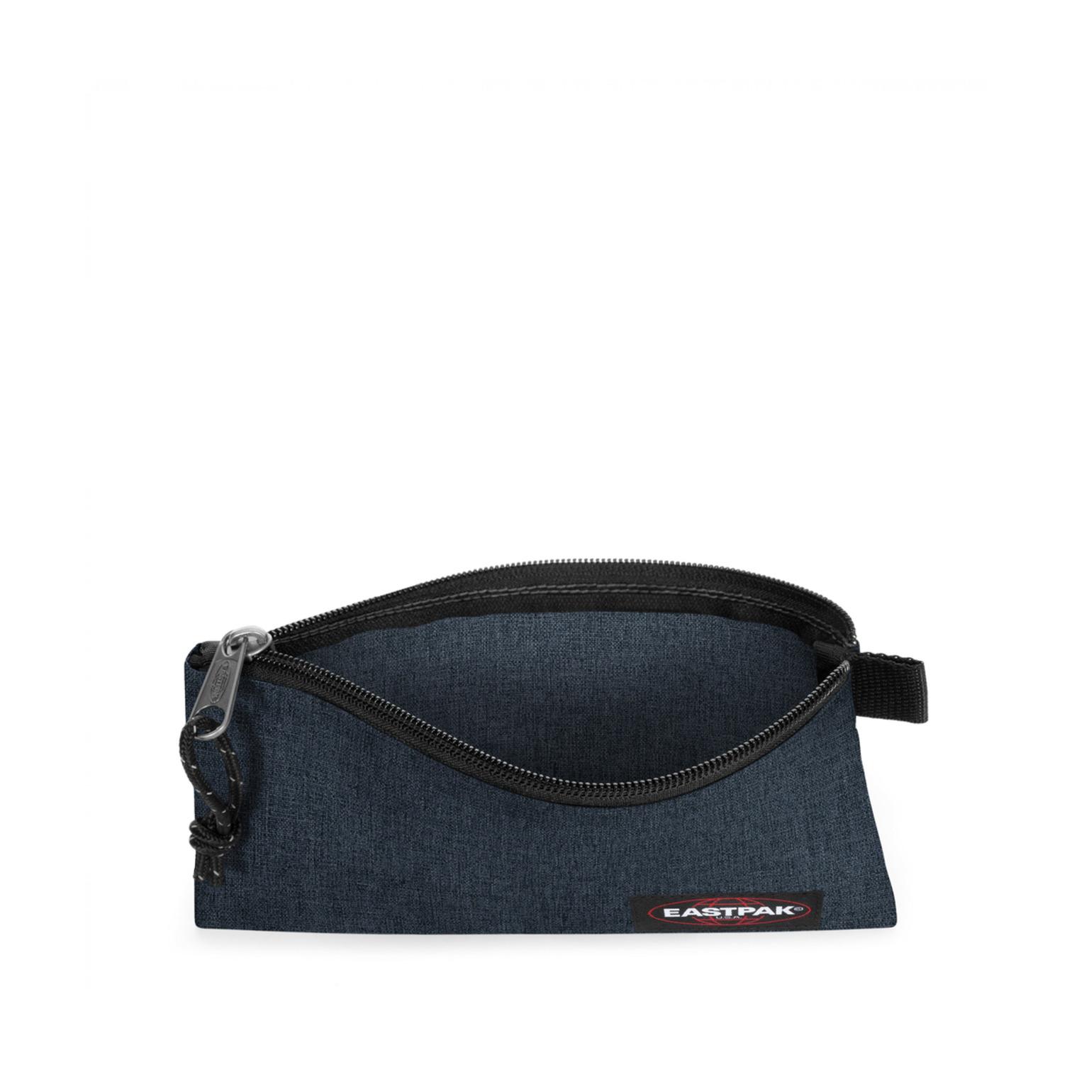 product/e/a/eastpak_ek0a5bfg26w_triple-denim_3.jpg