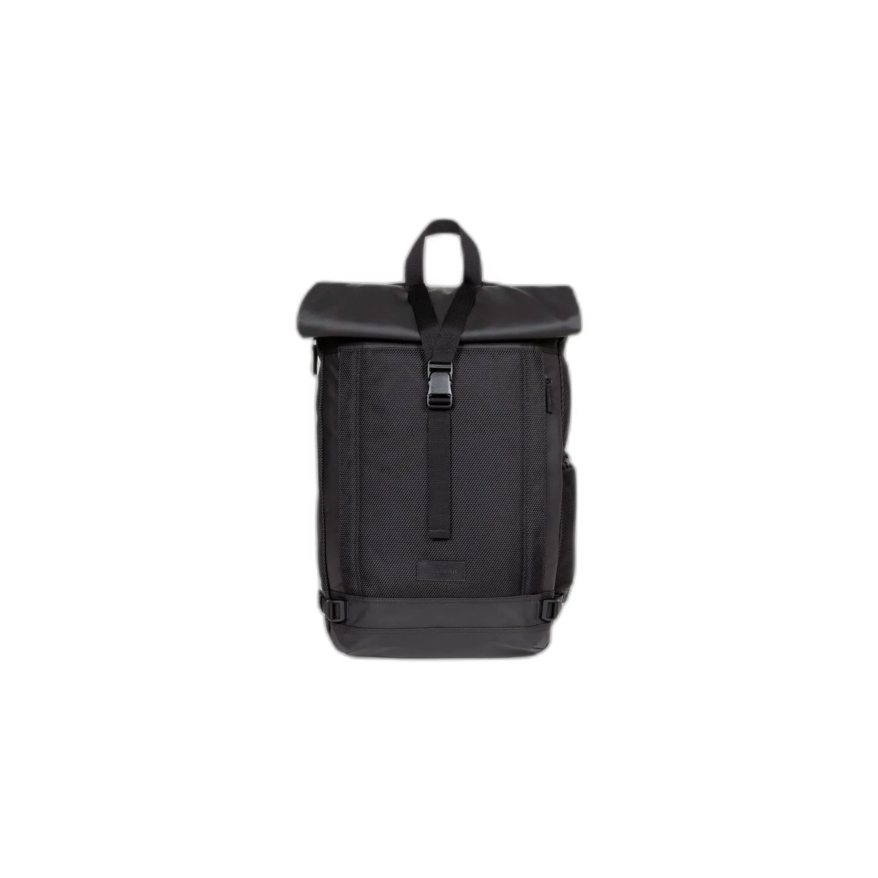 0196009859067 - EASTPAK Rucksack Tecum Roll Cnnct 20L schwarz EK0A5BFN 0196009859067 - EASTPAK Rucksack Tecum Roll Cnnct 20L schwarz EK0A5BFN