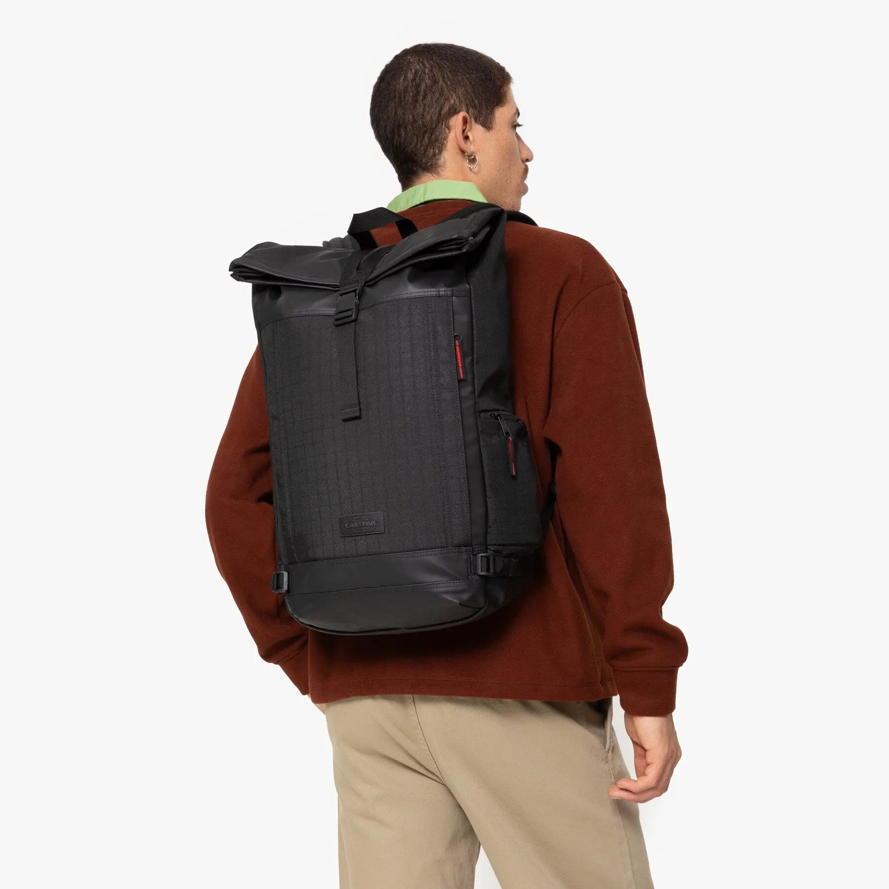 product/e/a/eastpak_ek0a5bfn9s3_9s3-cnnct-rip-black_5.jpg