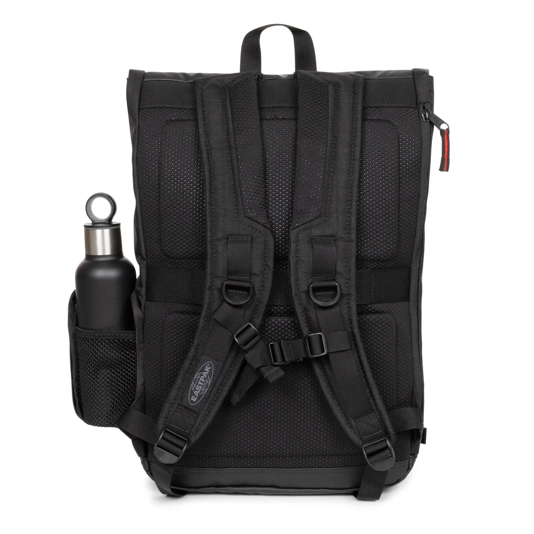 product/e/a/eastpak_ek0a5bfn9s3_9s3-cnnct-rip-black_6.jpg
