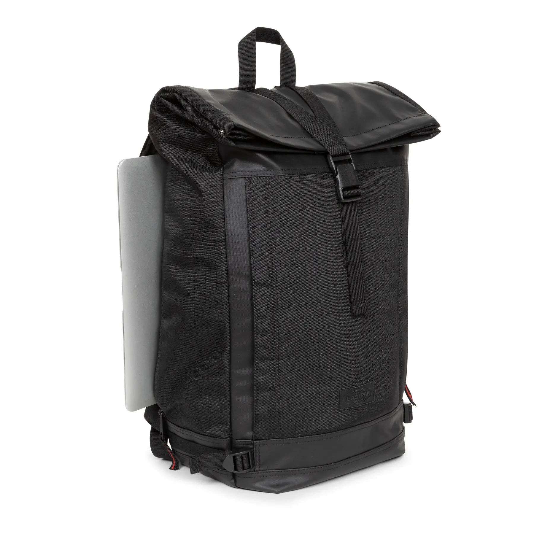 product/e/a/eastpak_ek0a5bfn9s3_9s3-cnnct-rip-black_8.jpg