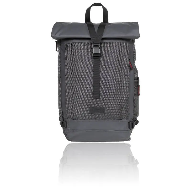 product/e/a/eastpak_ek0a5bfni97_cnnct-accent-grey_1.jpg