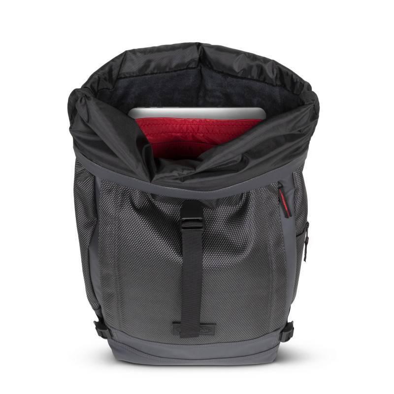 product/e/a/eastpak_ek0a5bfni97_cnnct-accent-grey_2.jpg