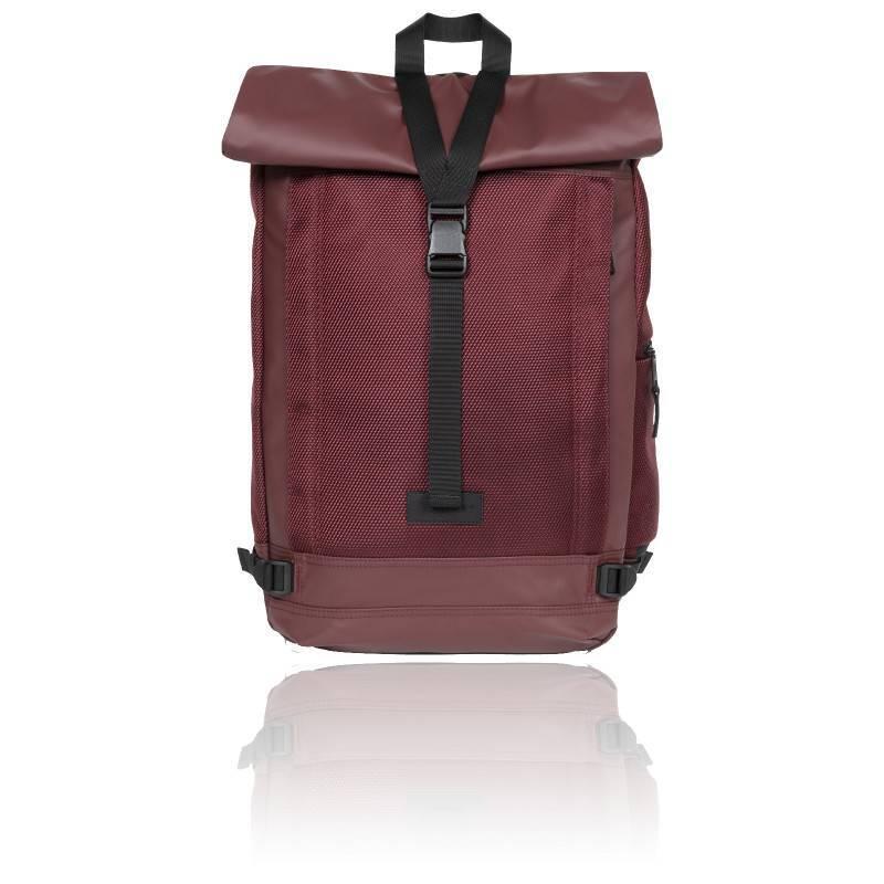 product/e/a/eastpak_ek0a5bfnw34_cnnct-burgundy_1.jpg
