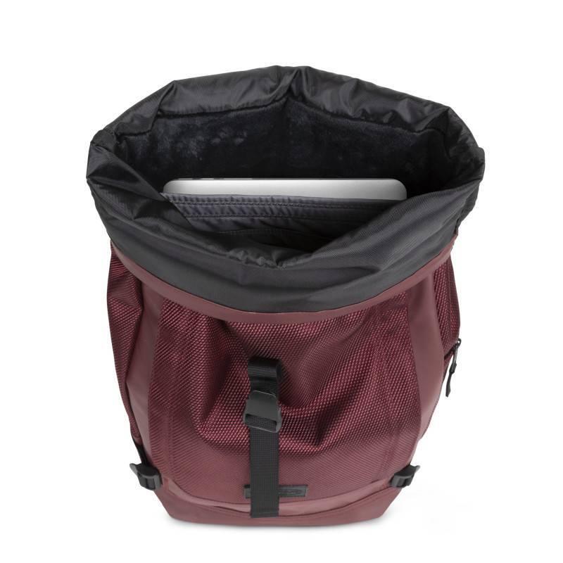 product/e/a/eastpak_ek0a5bfnw34_cnnct-burgundy_2.jpg