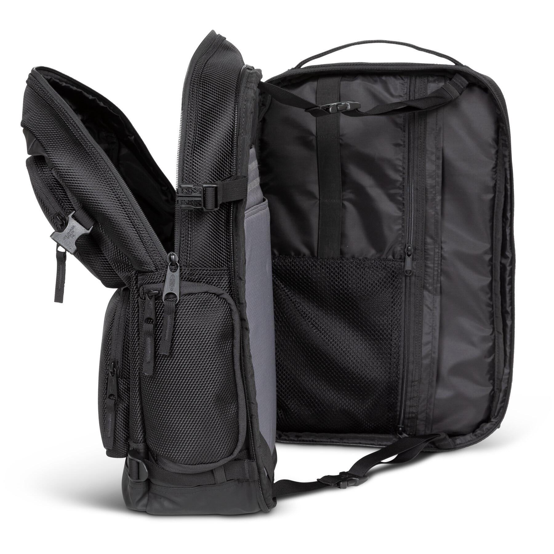 product/e/a/eastpak_ek0a5bfy80w_7.jpg