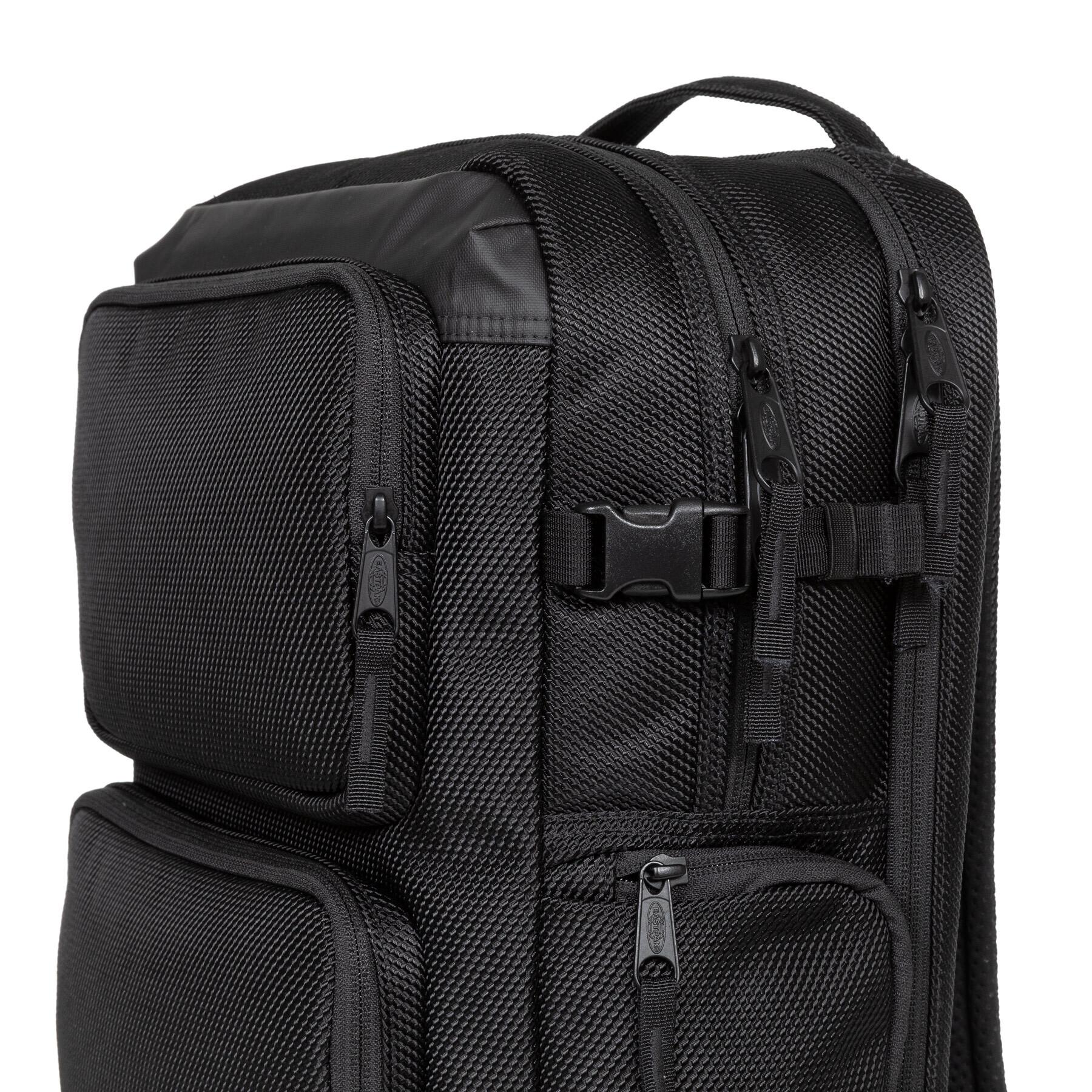 product/e/a/eastpak_ek0a5bfy80w_9.jpg