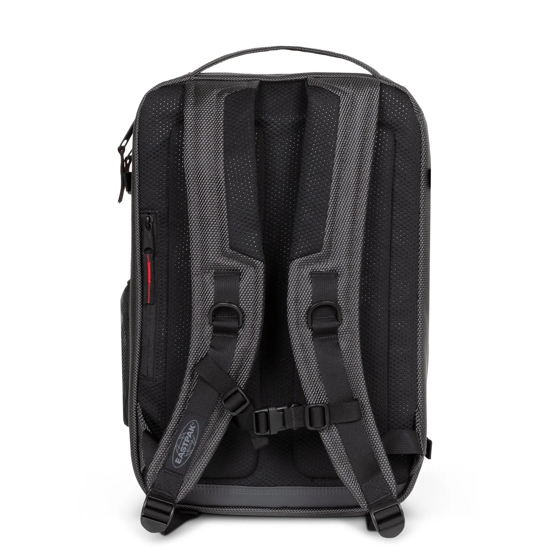 product/e/a/eastpak_ek0a5bfyi97_3.jpg