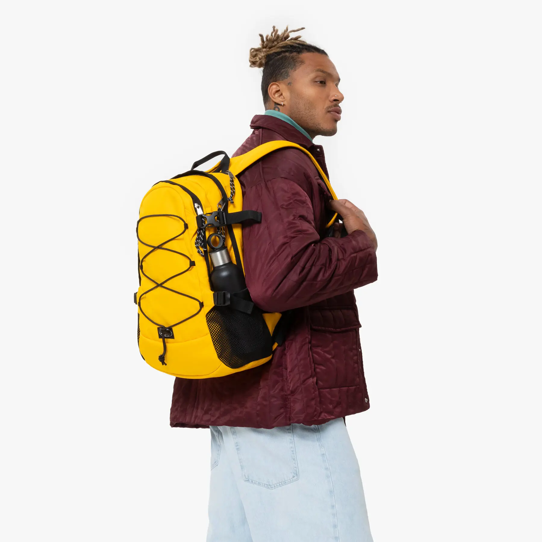 product/e/a/eastpak_ek0a5bfz1k1_3.jpg