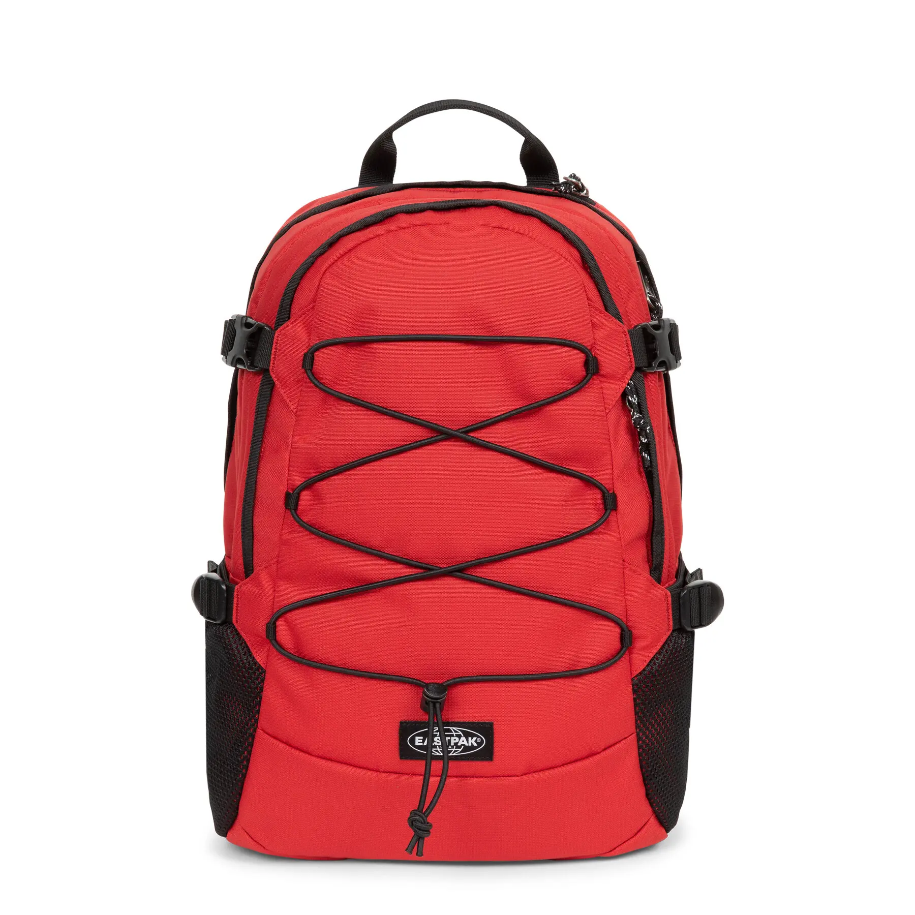 0195439958654 - Rucksack Gerys