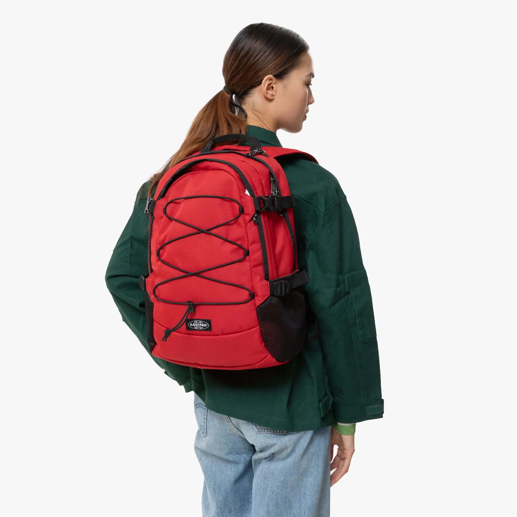 product/e/a/eastpak_ek0a5bfz4o5_10-nw052924.jpg