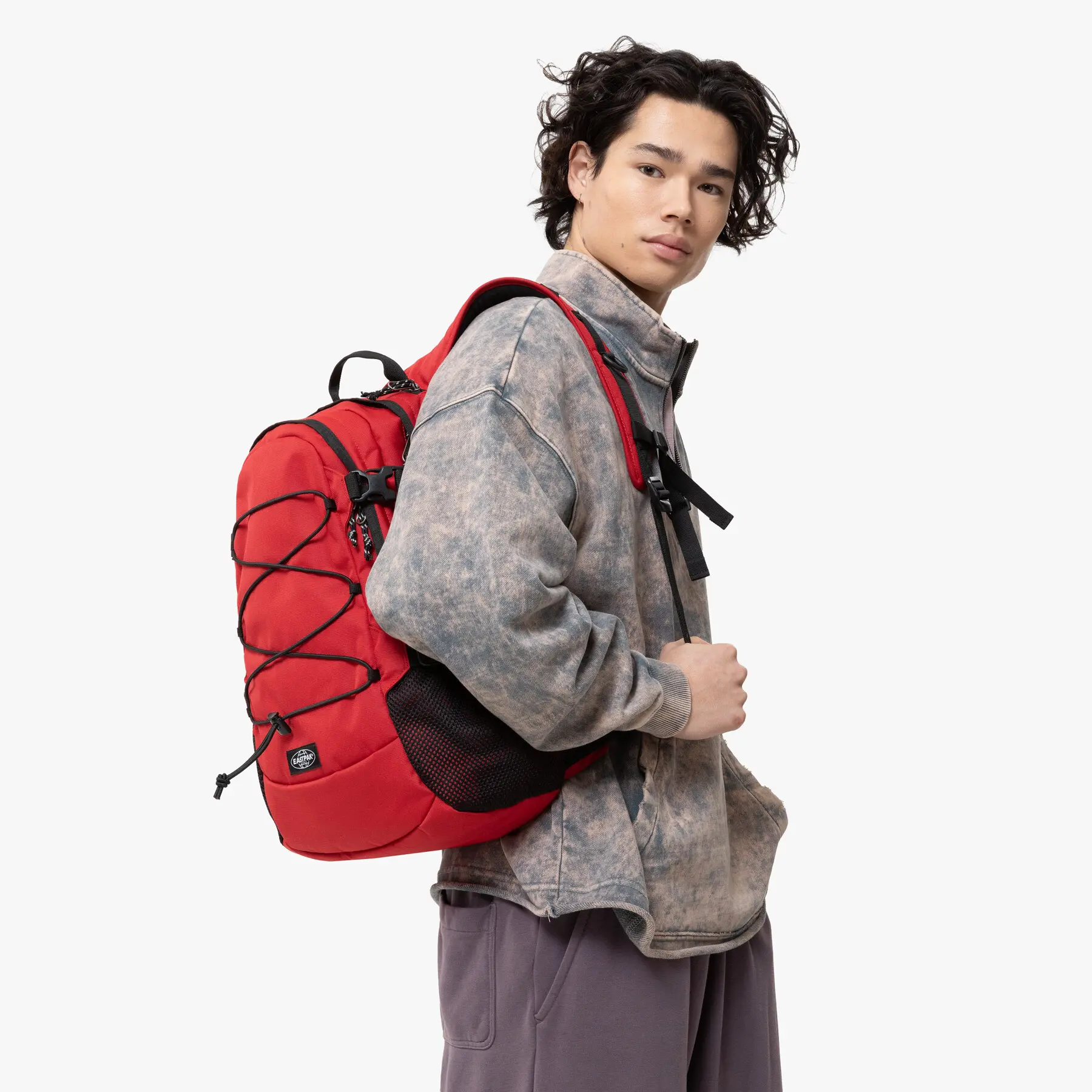 product/e/a/eastpak_ek0a5bfz4o5_12-nw052924.jpg