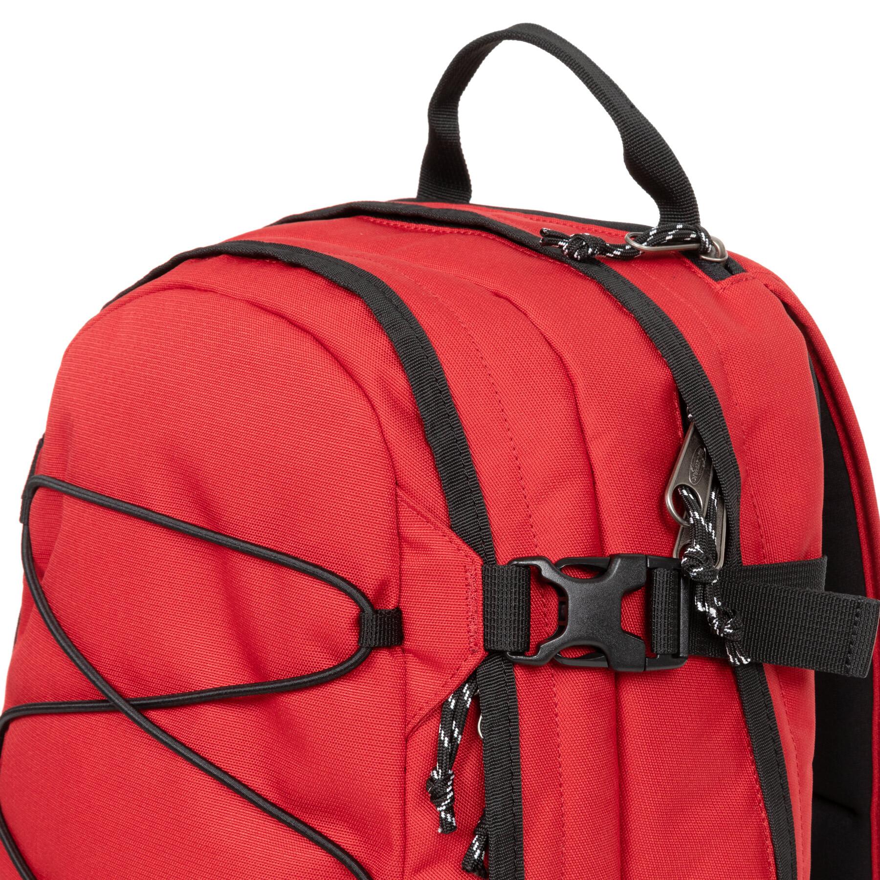 product/e/a/eastpak_ek0a5bfz4o5_3-nw052924.jpg