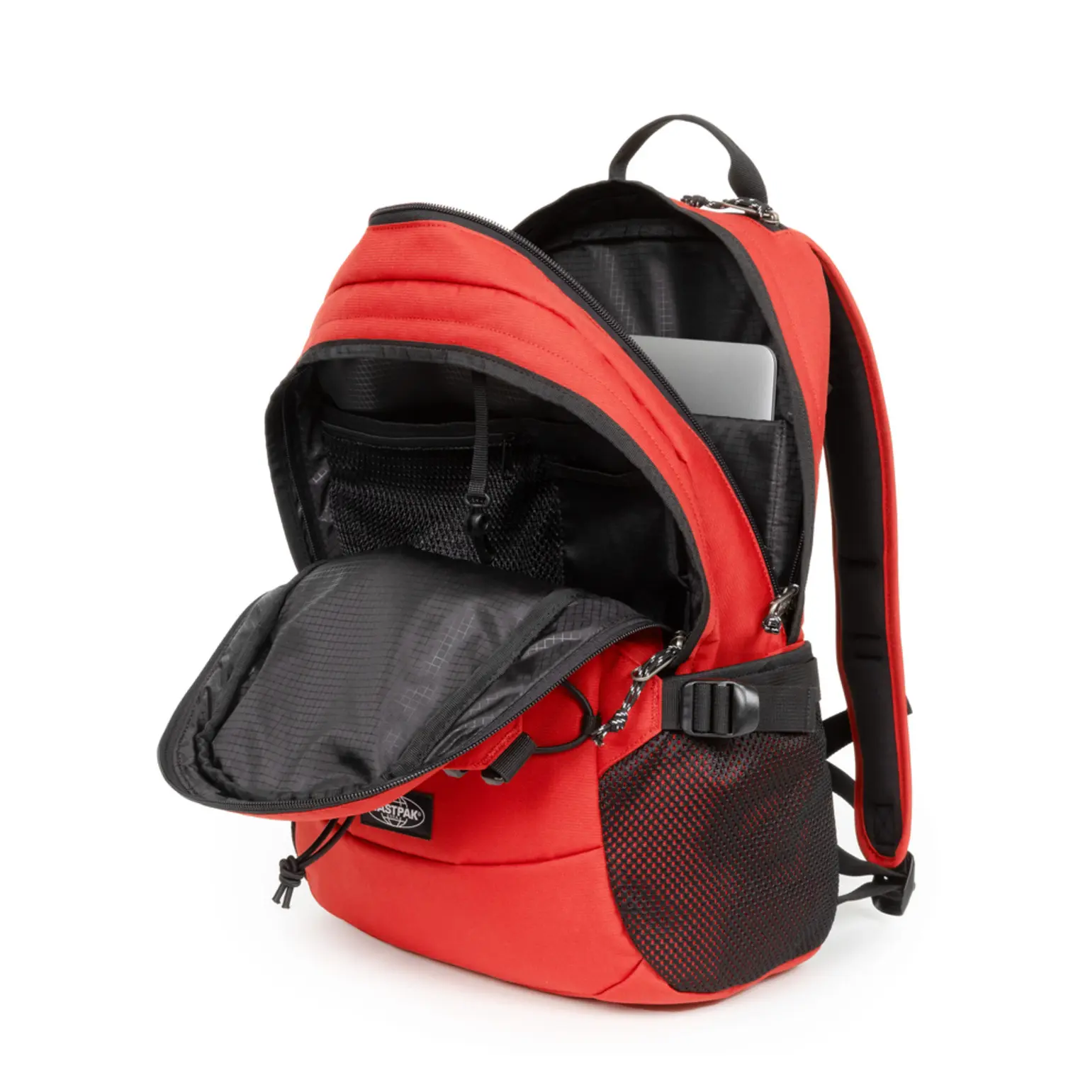0196011990765 - Rucksack Gerys