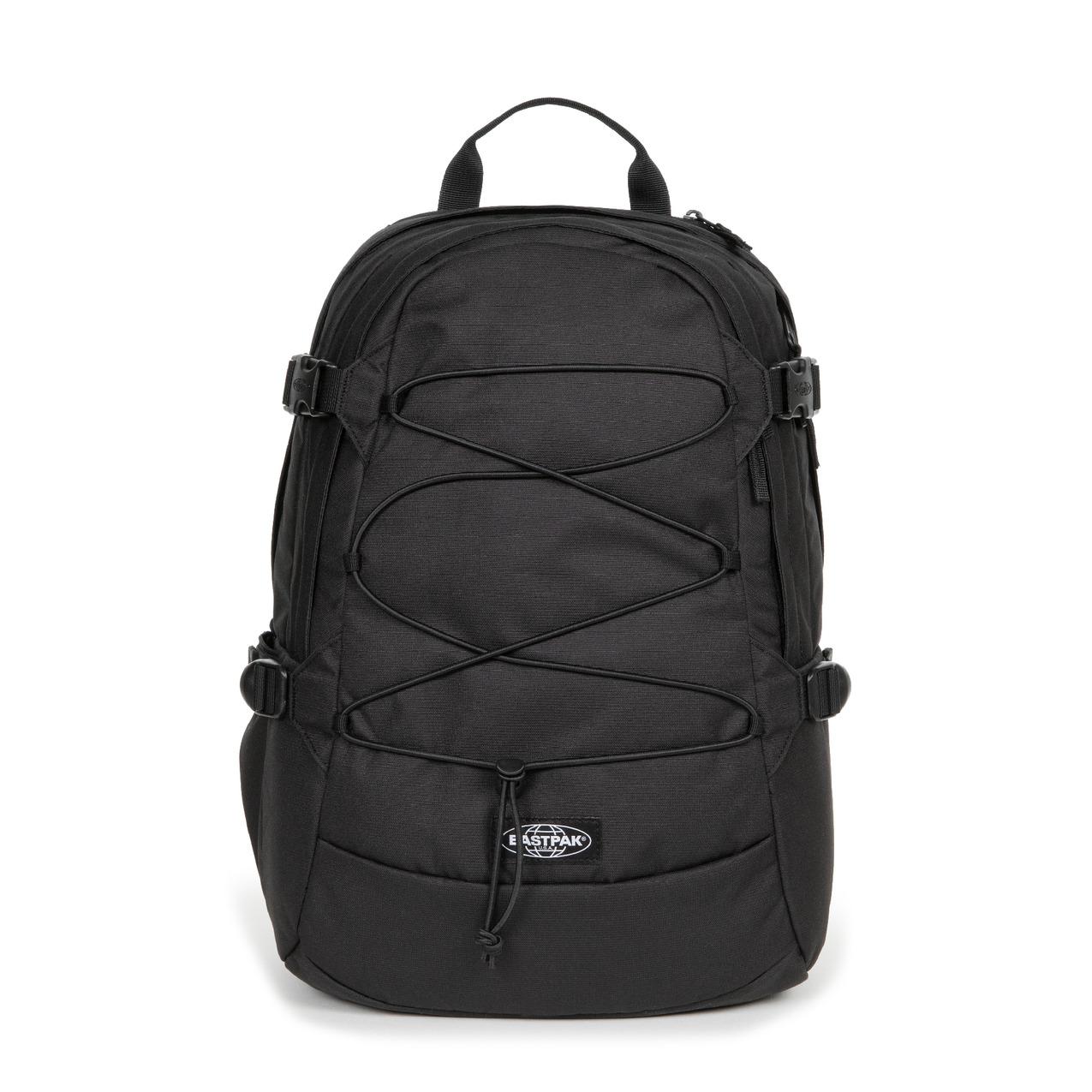 product/e/a/eastpak_ek0a5bfzw33_0.jpg