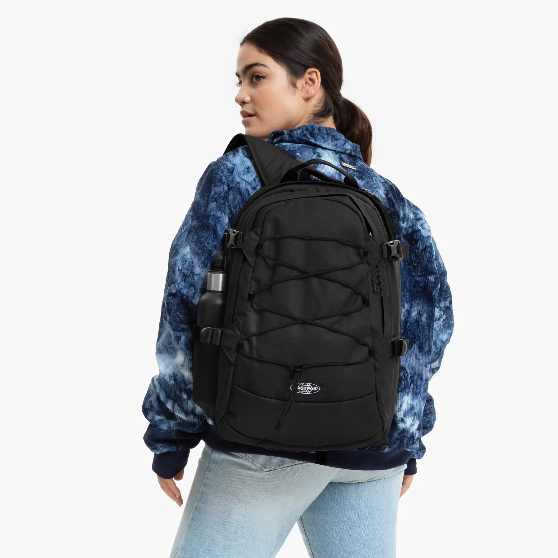product/e/a/eastpak_ek0a5bfzw33_1.jpg