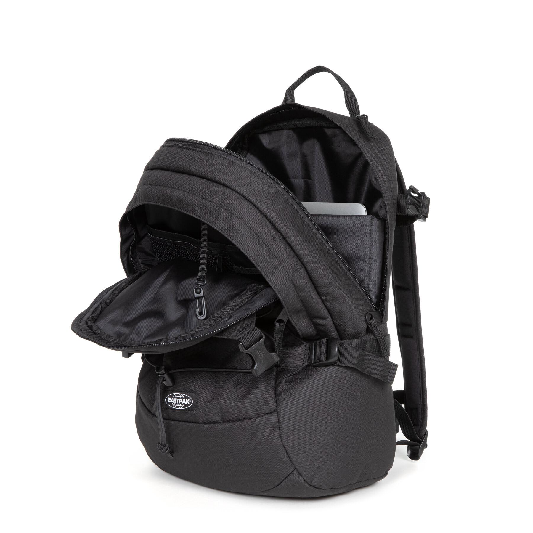 product/e/a/eastpak_ek0a5bfzw33_2.jpg