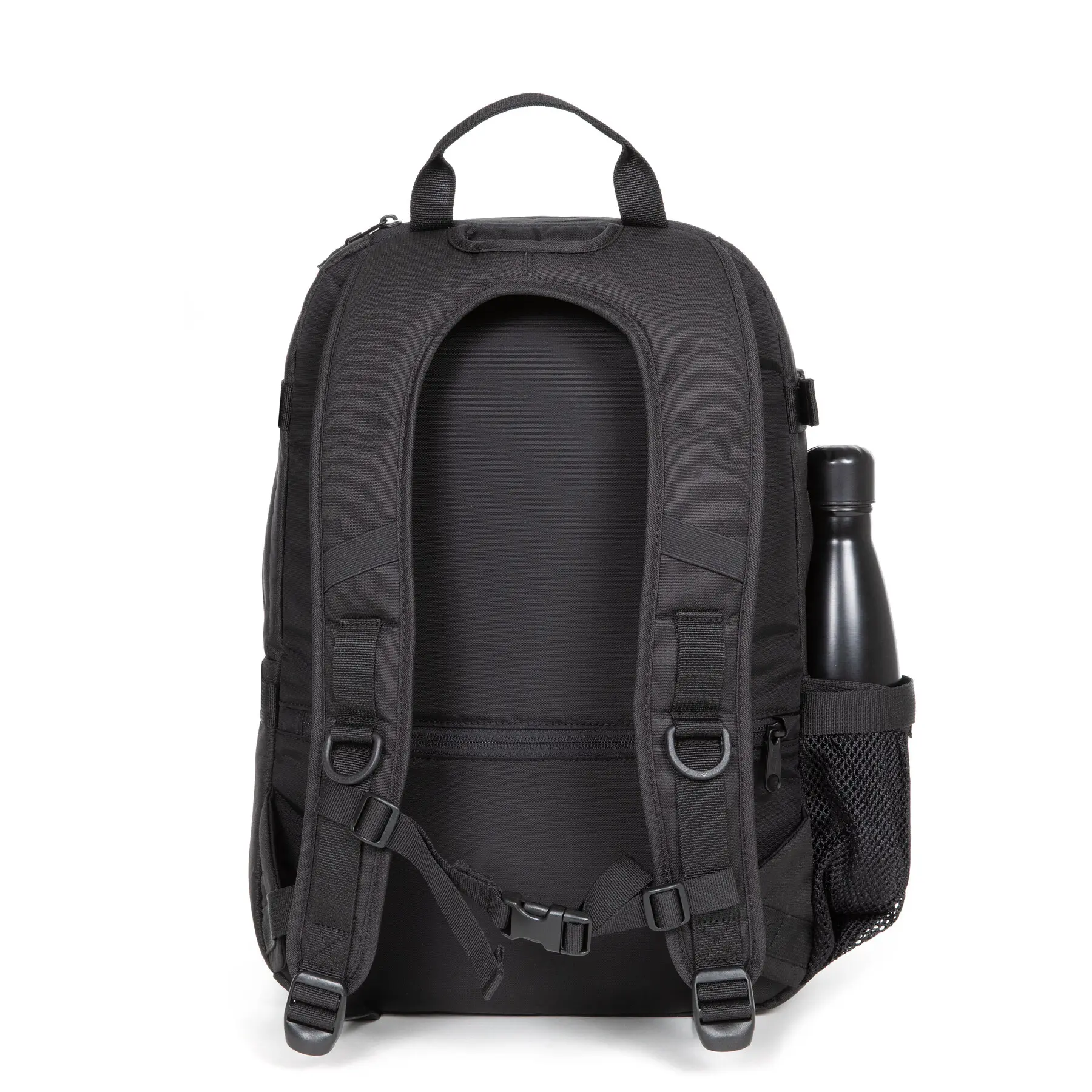 product/e/a/eastpak_ek0a5bfzw33_3.jpg