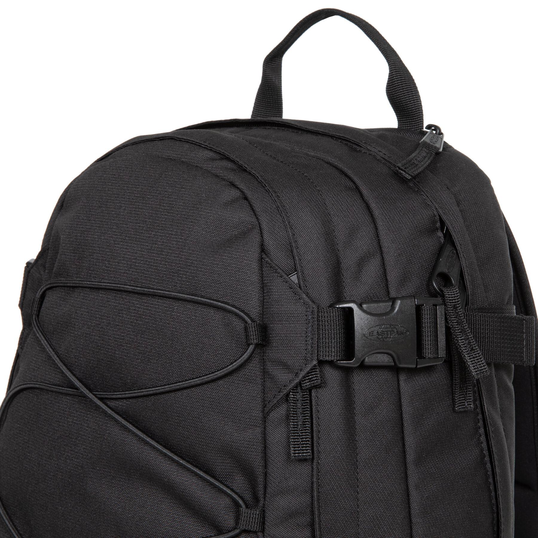 product/e/a/eastpak_ek0a5bfzw33_5.jpg