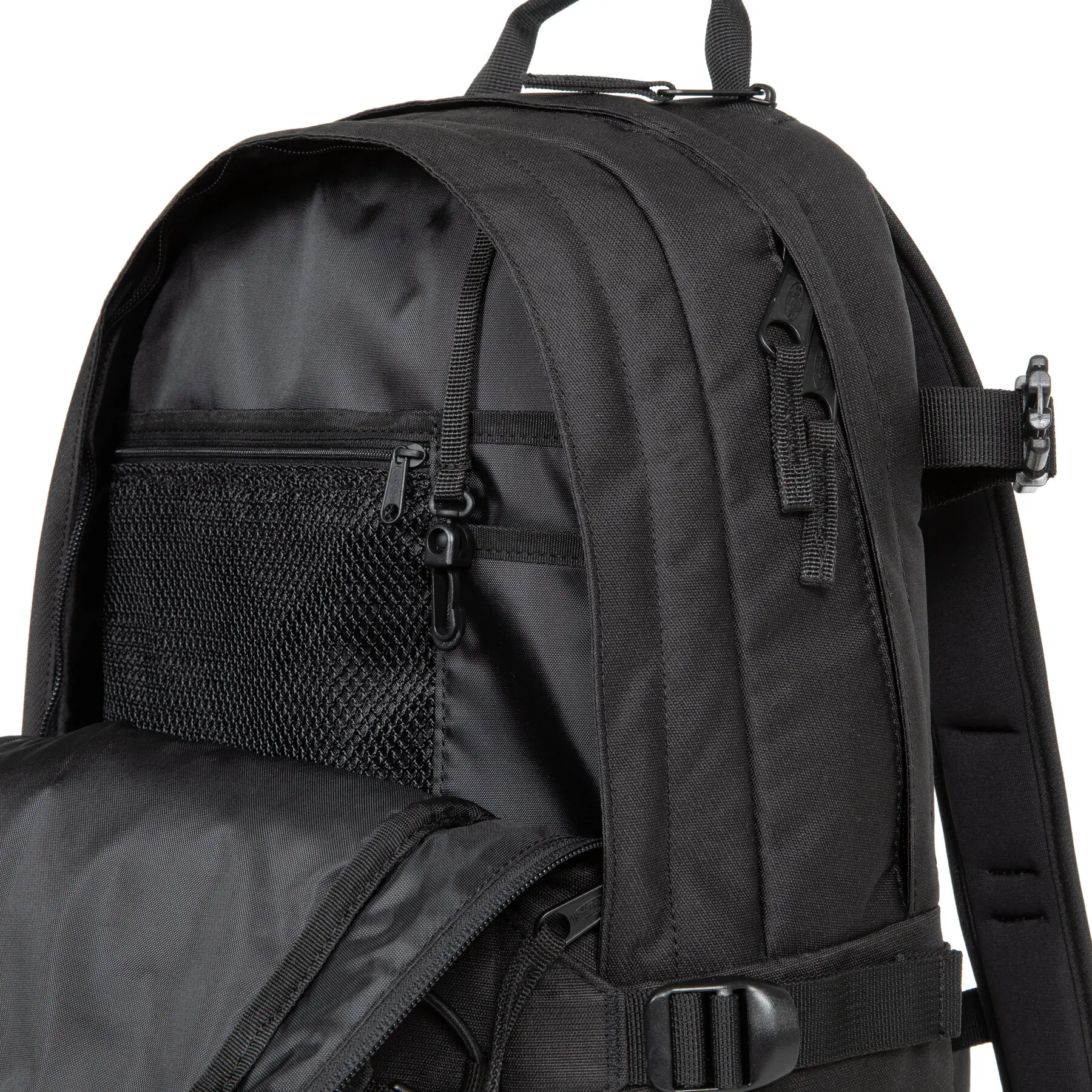 product/e/a/eastpak_ek0a5bfzw33_7.jpg