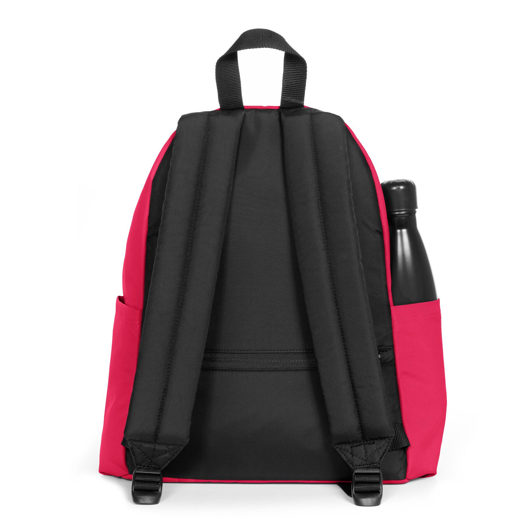 product/e/a/eastpak_ek0a5bg40o4_strawberry-pink_3.jpg