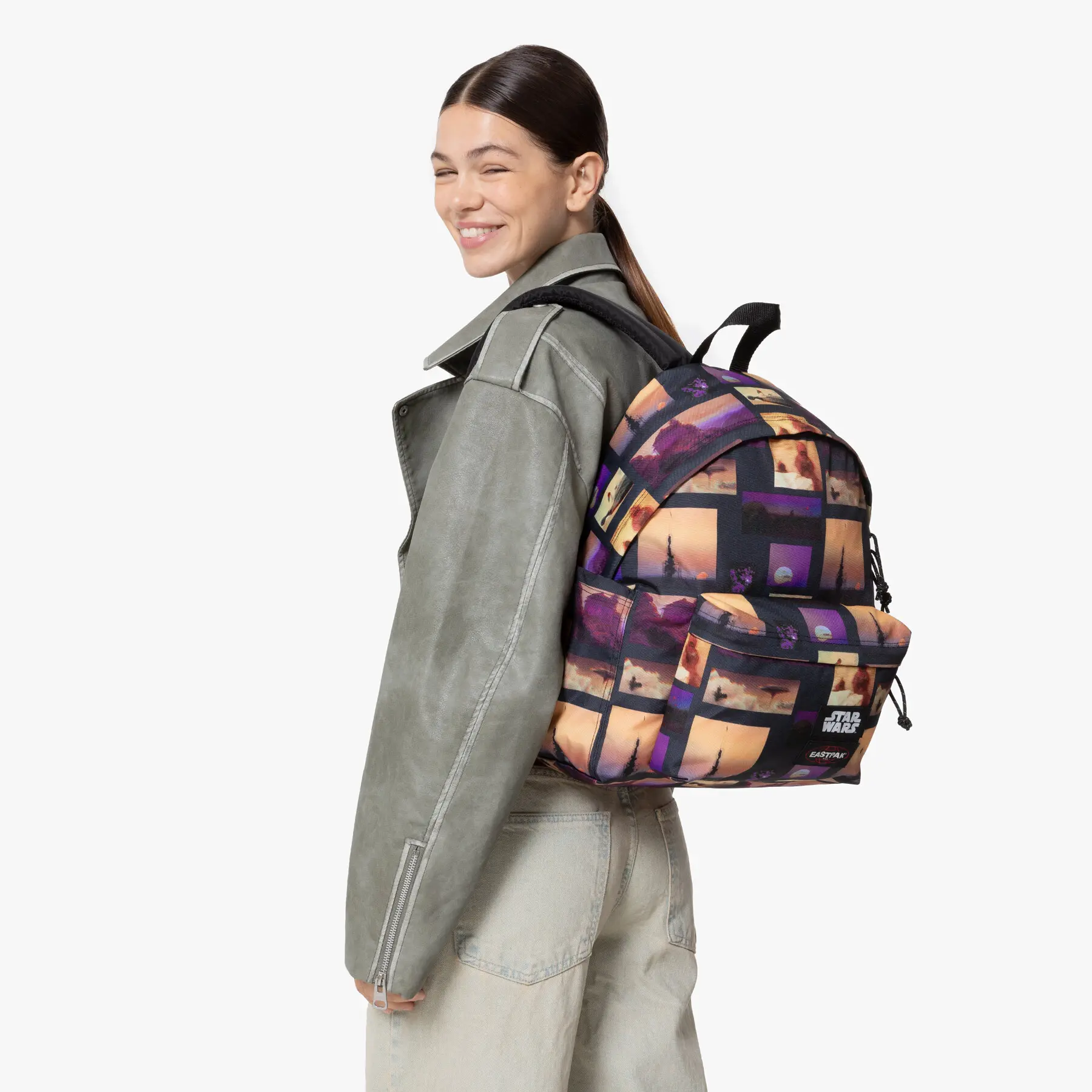 product/e/a/eastpak_ek0a5bg40q9_landscape-grey_7.jpg