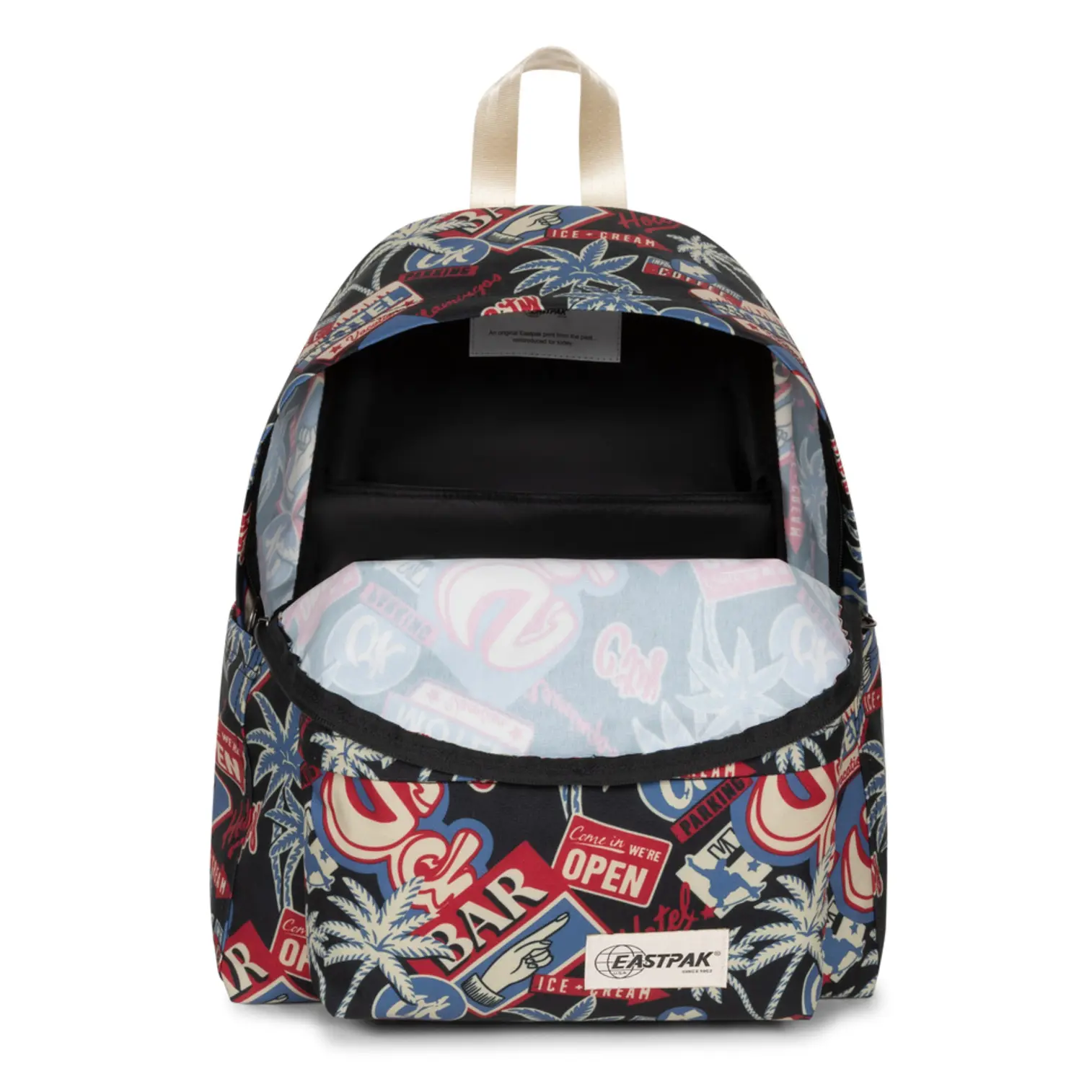 product/e/a/eastpak_ek0a5bg40t8_road-to-print_1.jpg