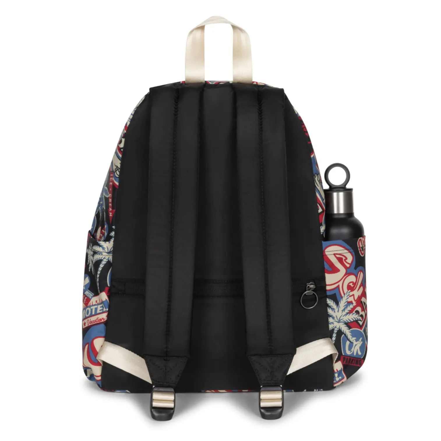 product/e/a/eastpak_ek0a5bg40t8_road-to-print_12.jpg