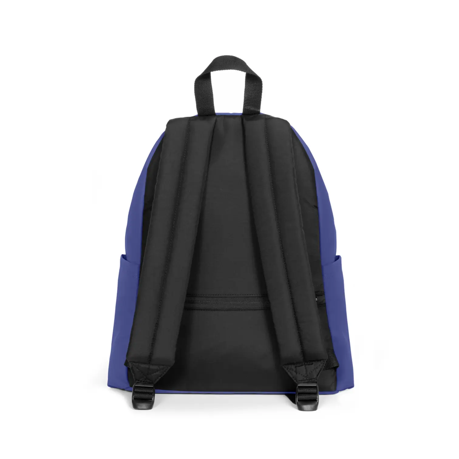 product/e/a/eastpak_ek0a5bg41o7_suit-blue_3.jpg