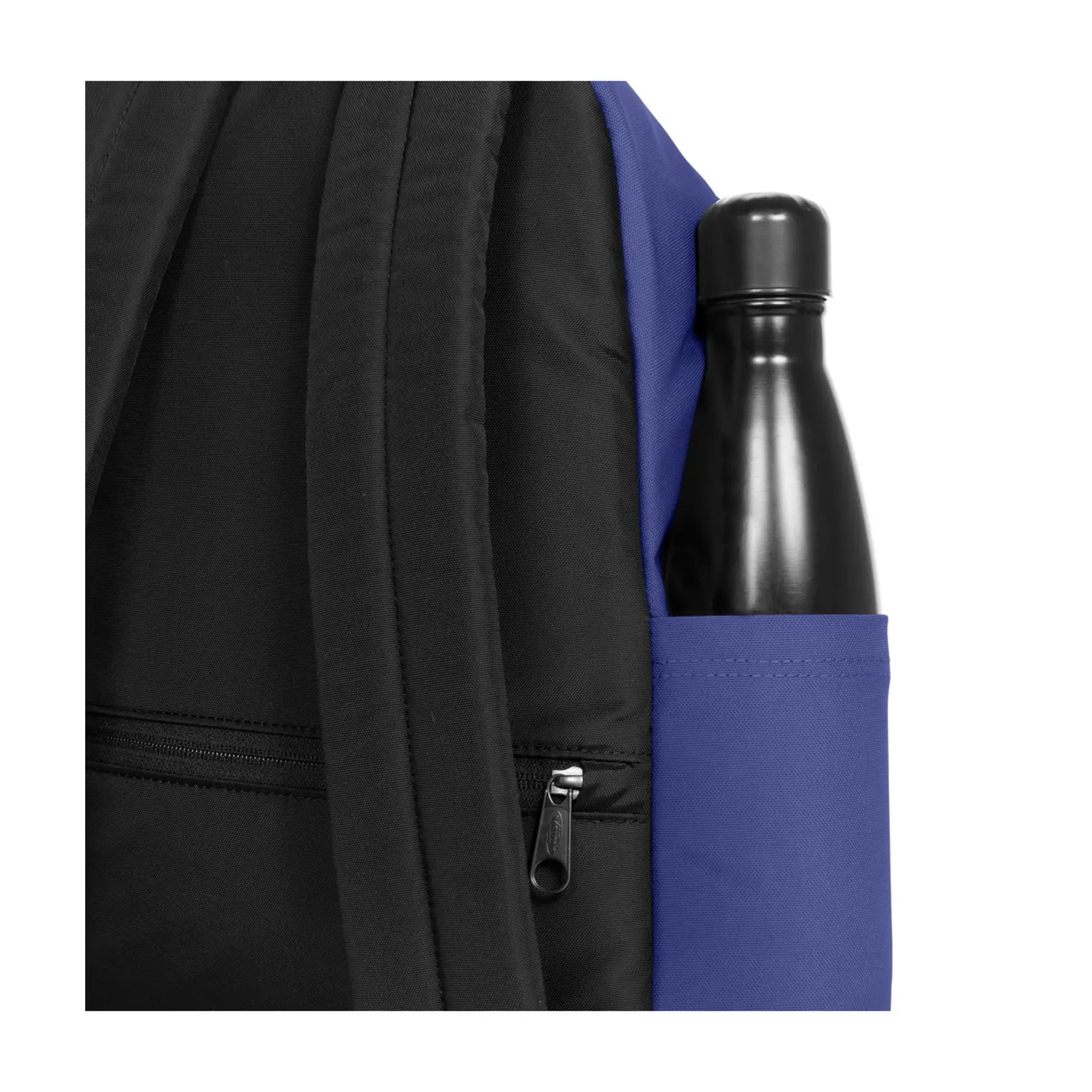 product/e/a/eastpak_ek0a5bg41o7_suit-blue_5.jpg