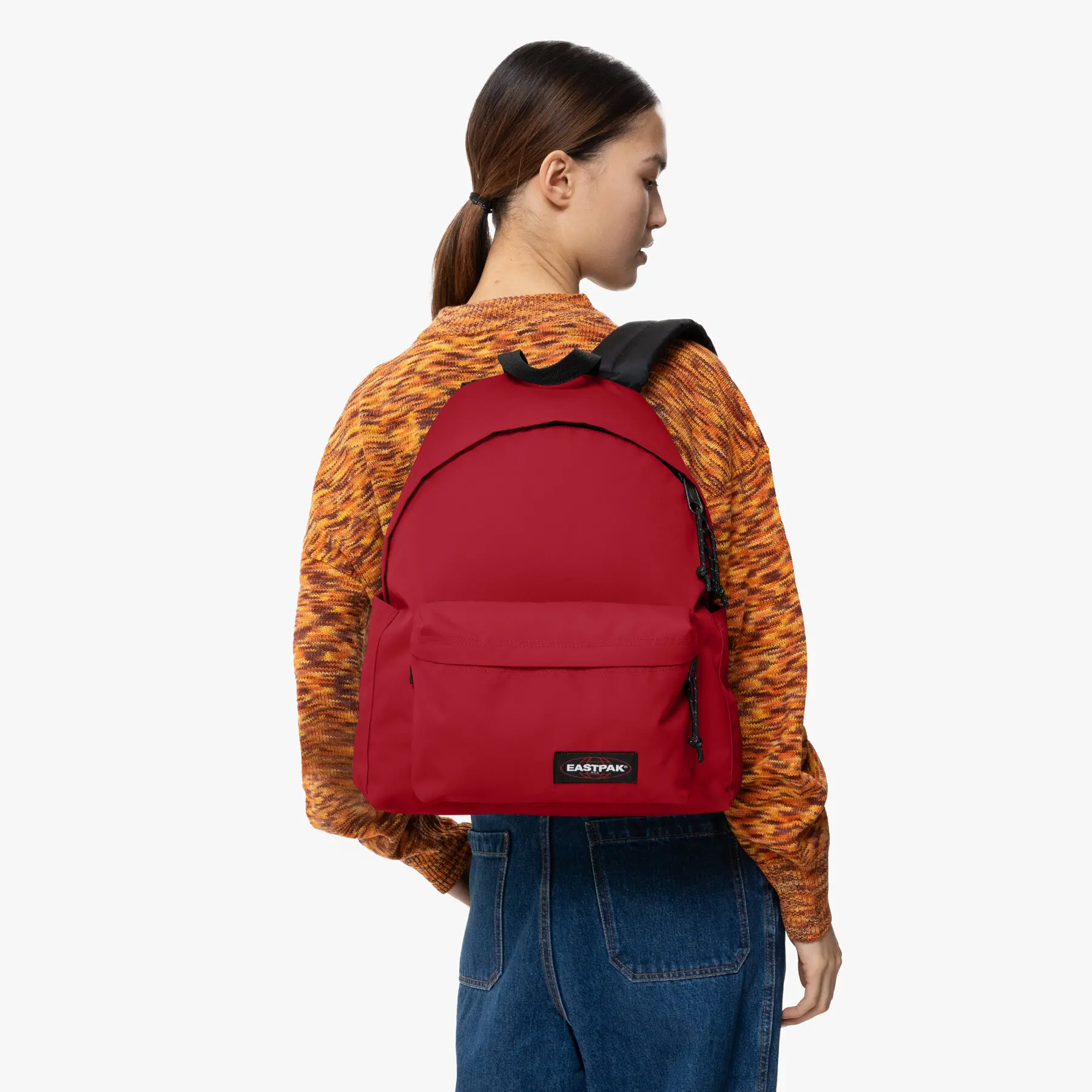product/e/a/eastpak_ek0a5bg41o9_scarlet-red_4.jpg