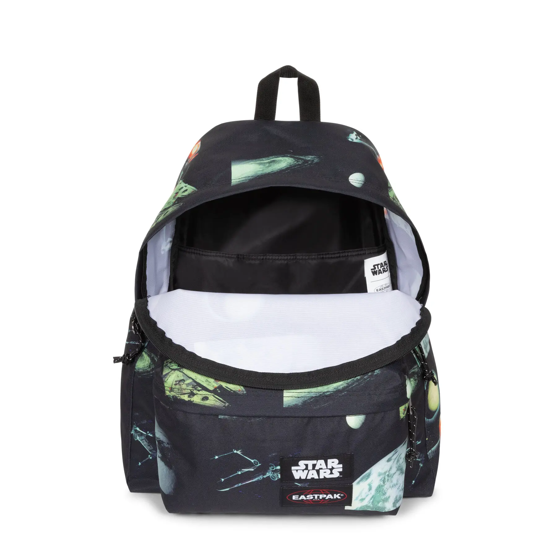 product/e/a/eastpak_ek0a5bg41q1_galaxy-black_2.jpg