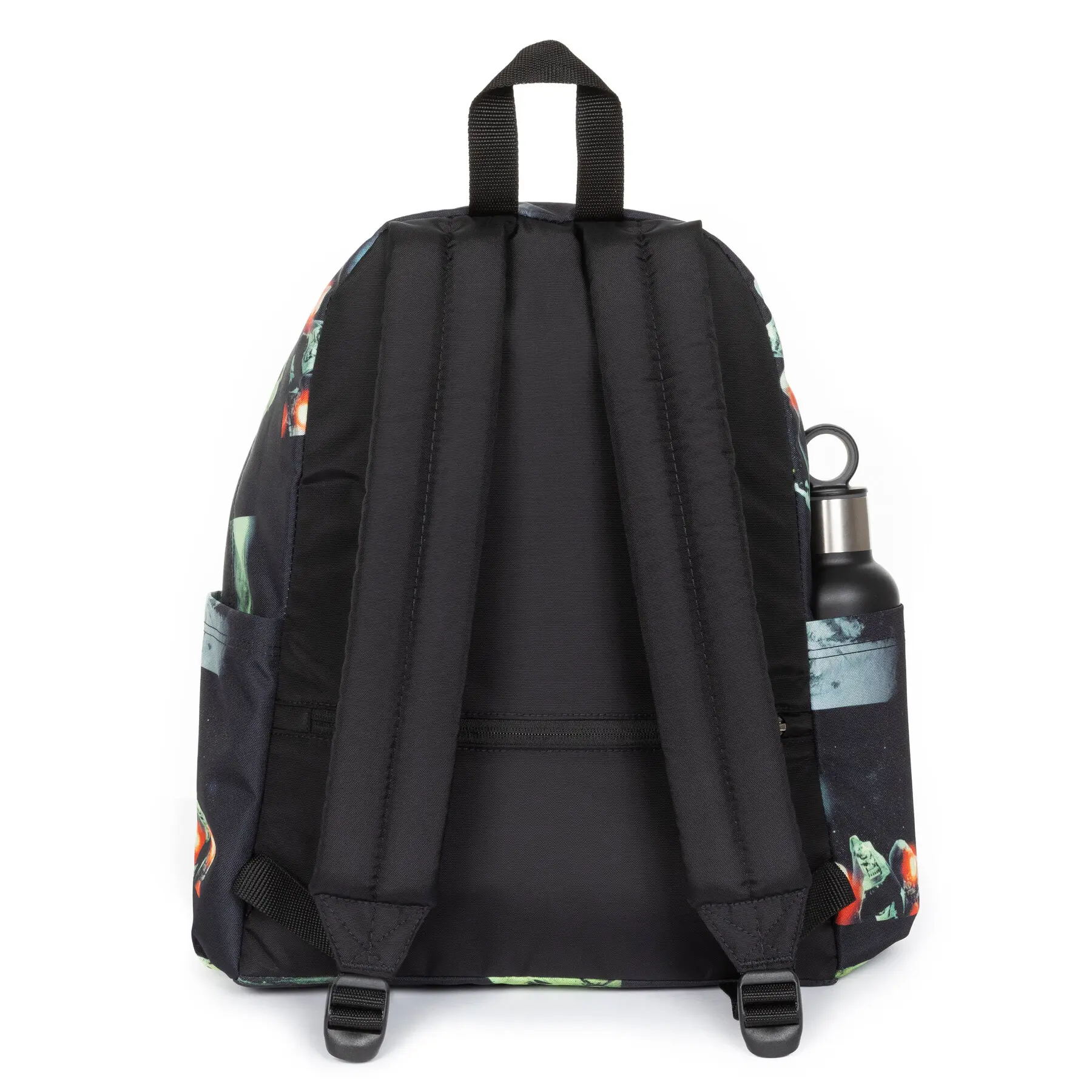 product/e/a/eastpak_ek0a5bg41q1_galaxy-black_3.jpg