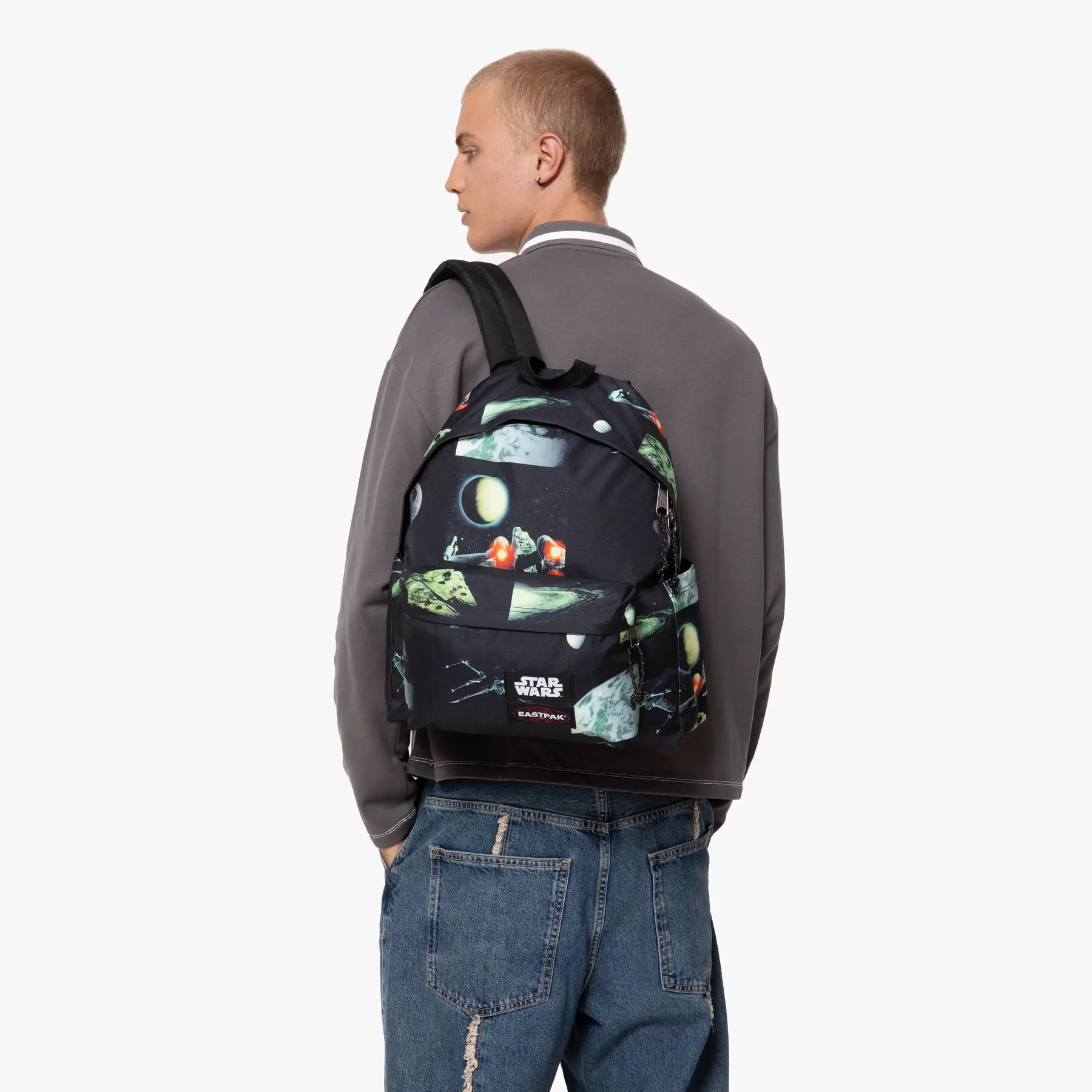 product/e/a/eastpak_ek0a5bg41q1_galaxy-black_4.jpg