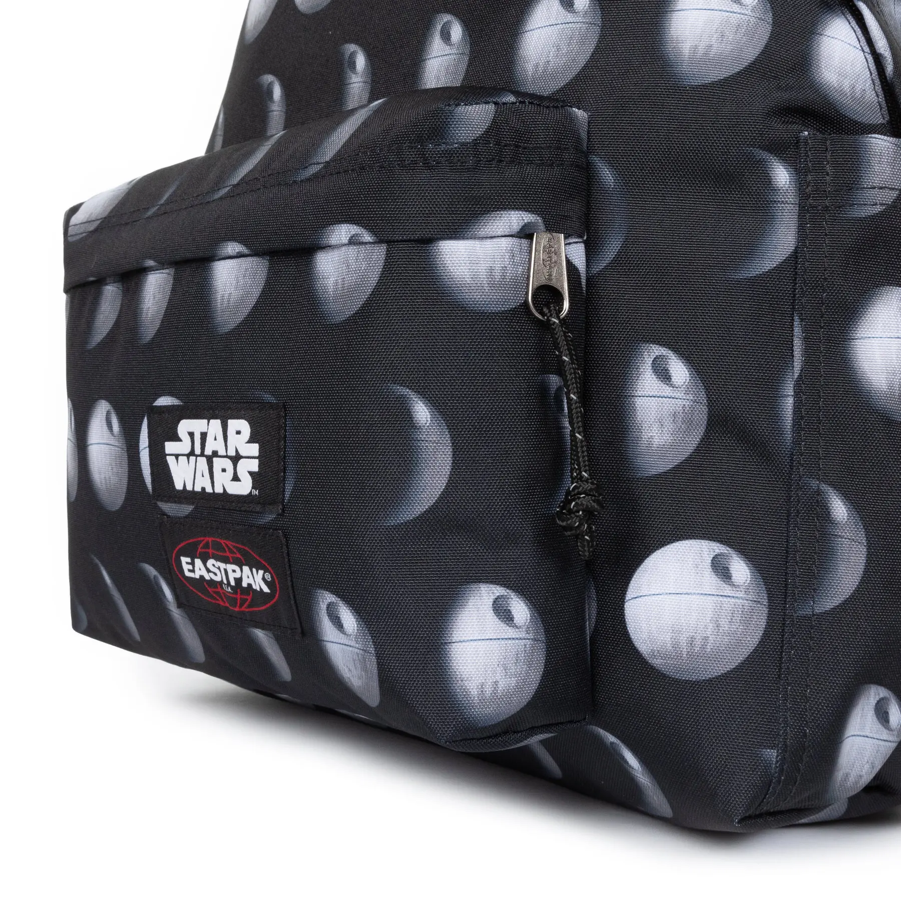 product/e/a/eastpak_ek0a5bg41q2_death-star-black_3.jpg