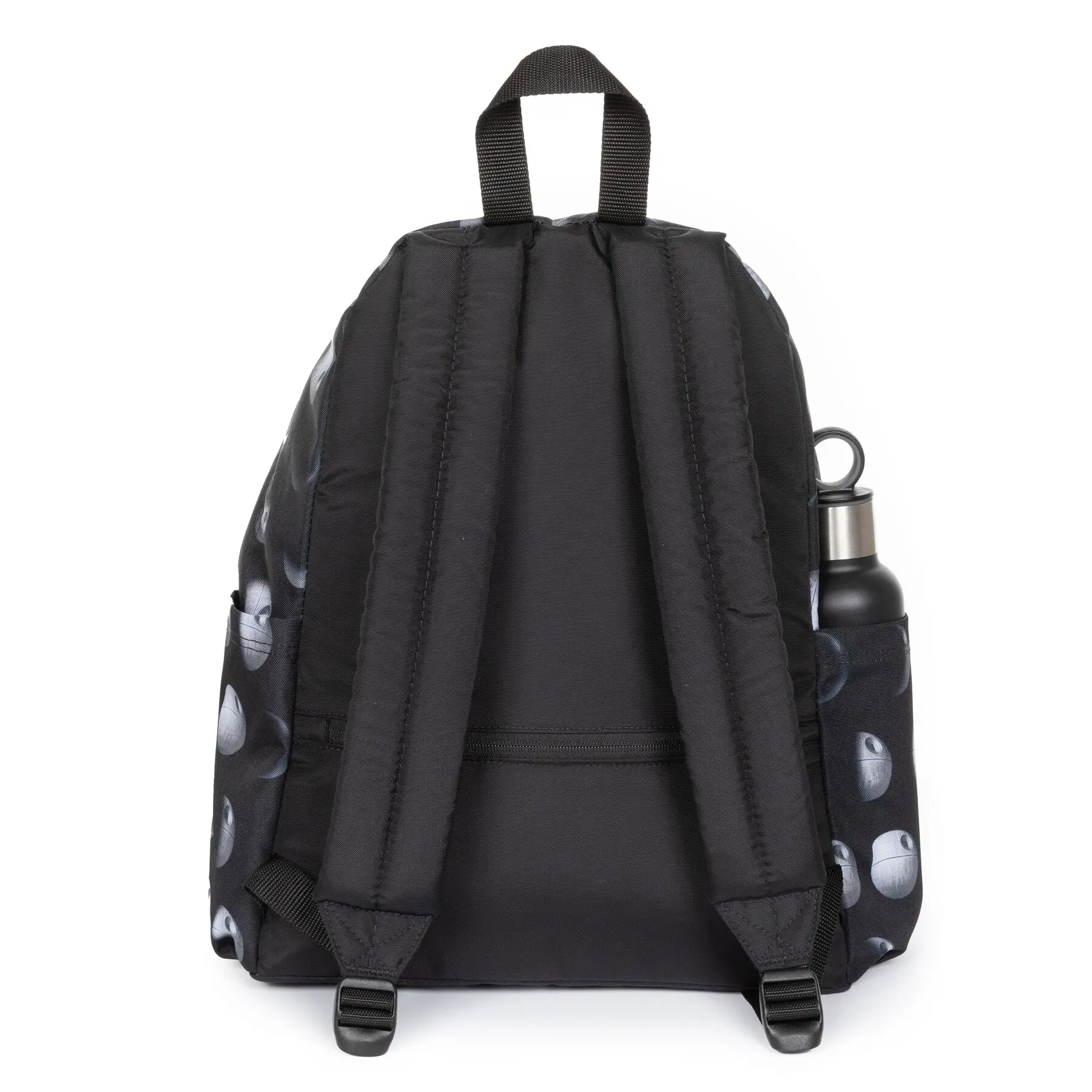 product/e/a/eastpak_ek0a5bg41q2_death-star-black_4.jpg