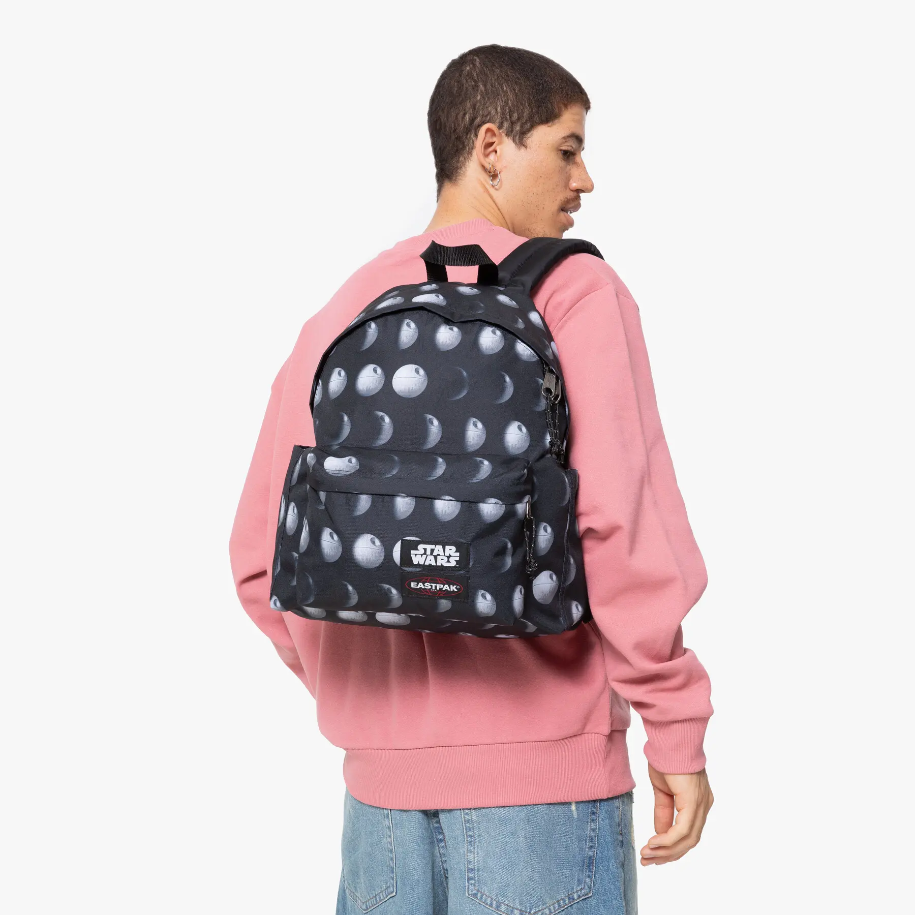 product/e/a/eastpak_ek0a5bg41q2_death-star-black_5.jpg