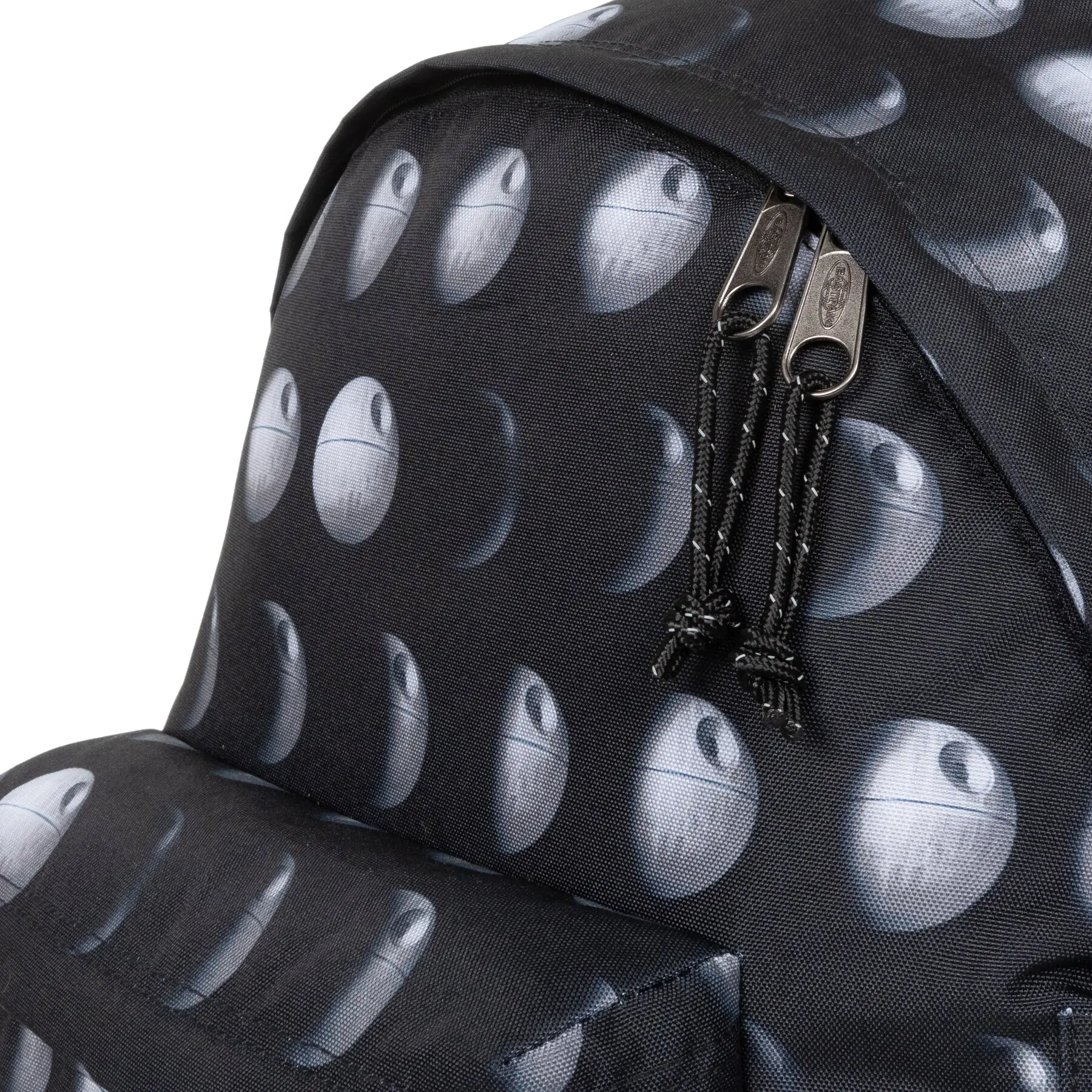 product/e/a/eastpak_ek0a5bg41q2_death-star-black_8.jpg