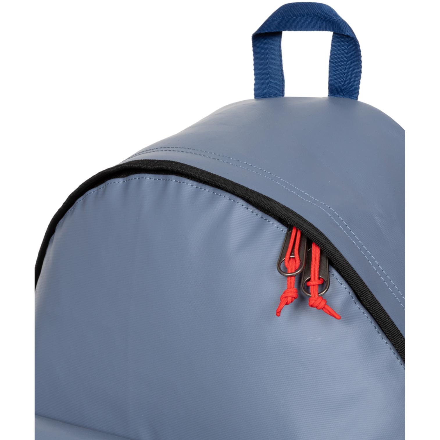 product/e/a/eastpak_ek0a5bg41t2_tarp-kontrast-cobble_7.jpg